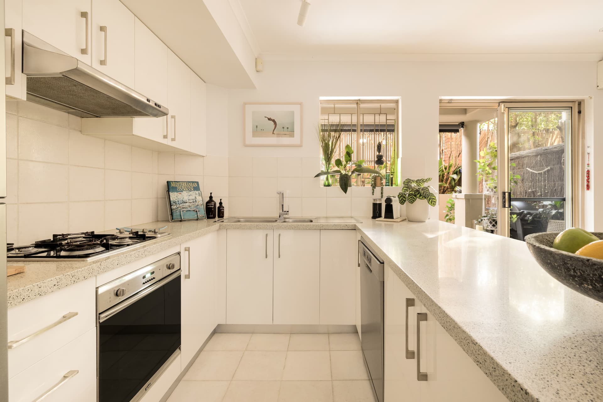 8/41 Pitt Street, Redfern NSW