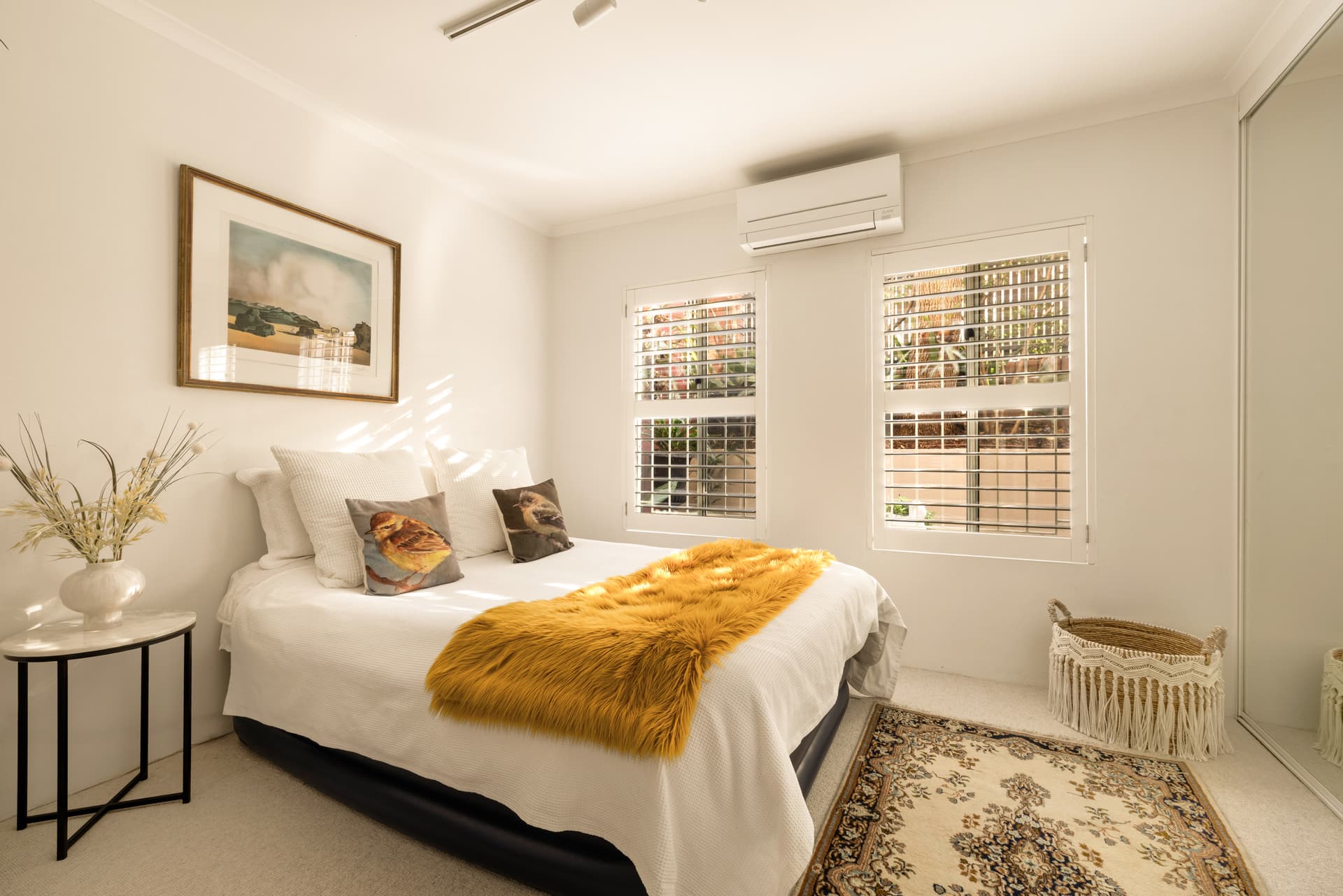 8/41 Pitt Street, Redfern NSW