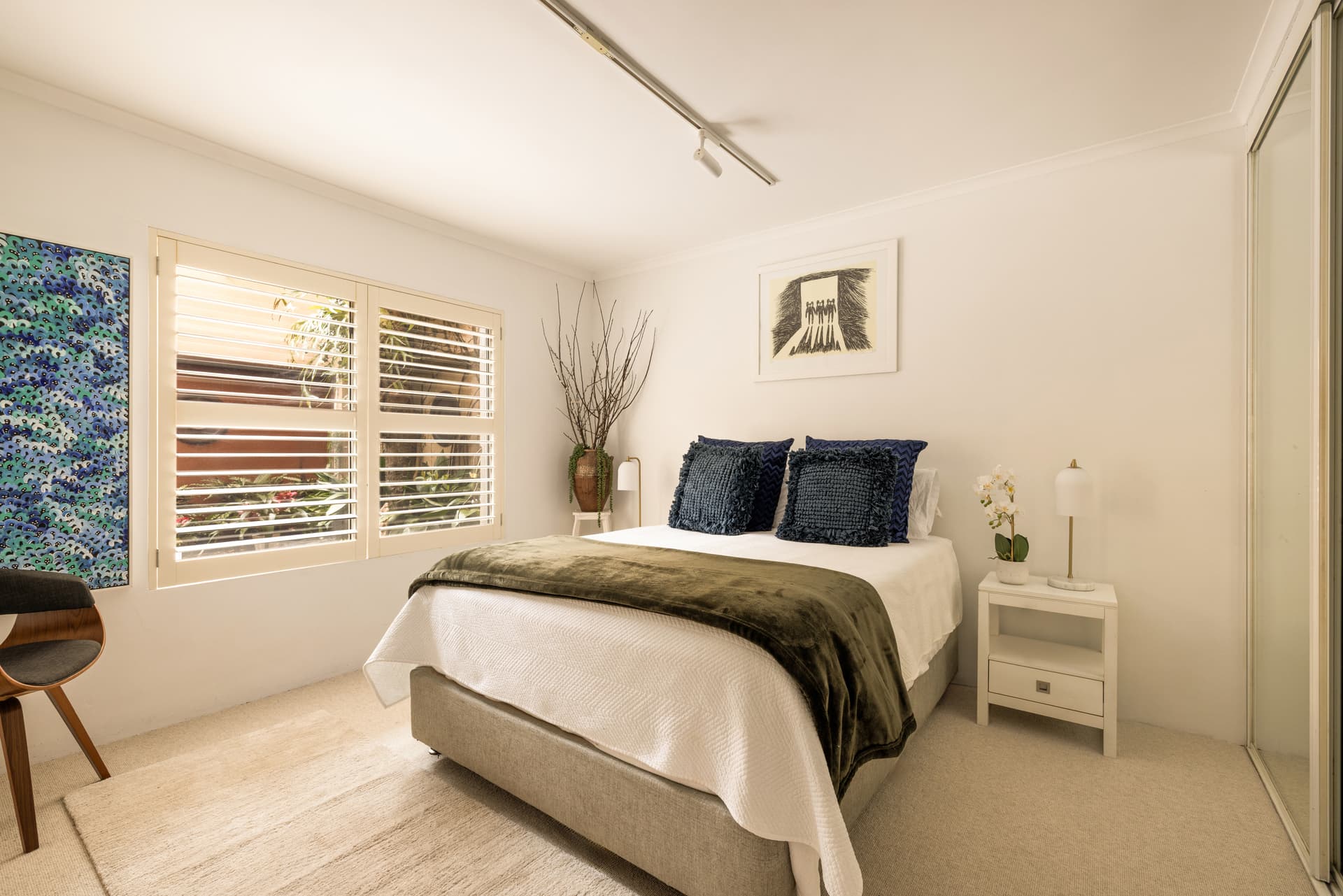 8/41 Pitt Street, Redfern NSW