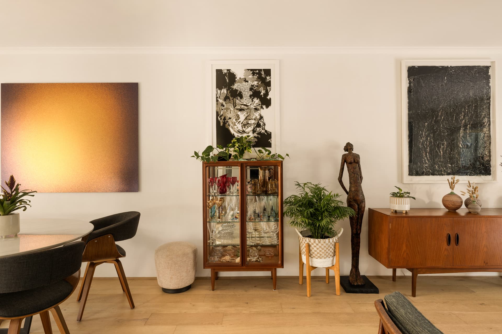 8/41 Pitt Street, Redfern NSW