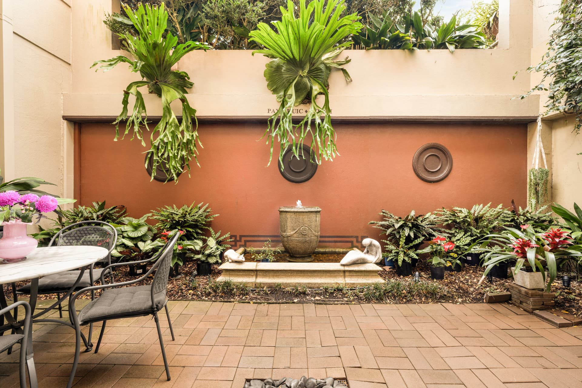 8/41 Pitt Street, Redfern NSW