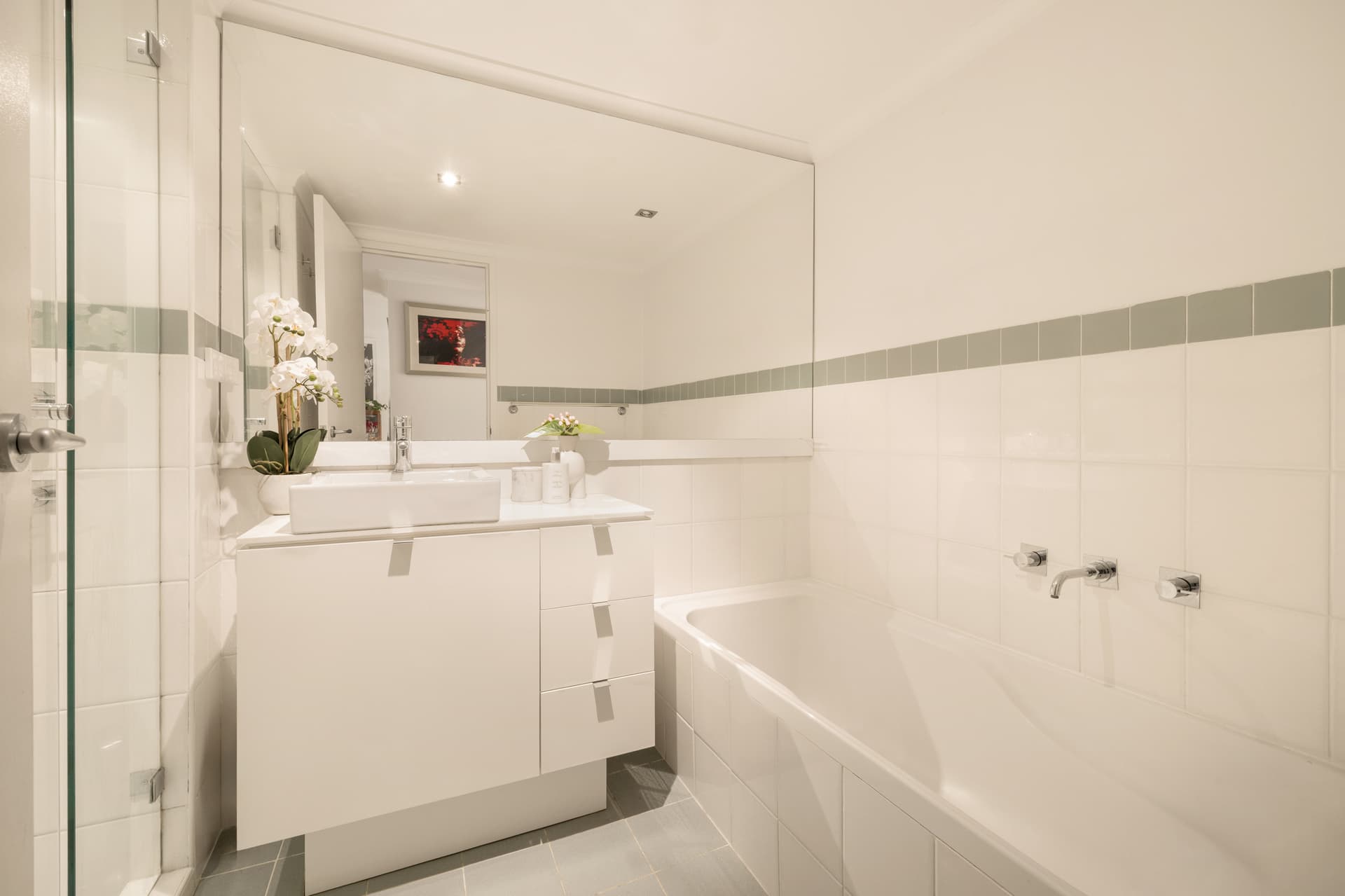 8/41 Pitt Street, Redfern NSW