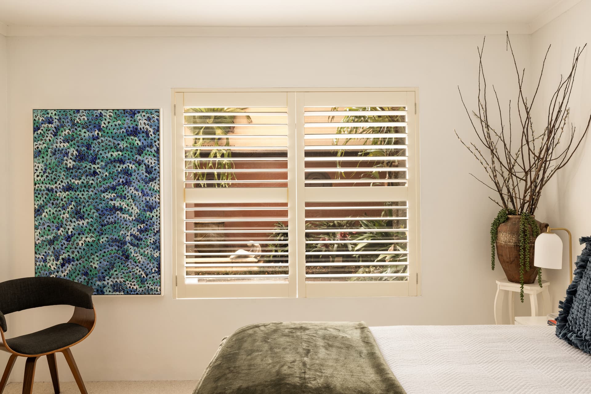 8/41 Pitt Street, Redfern NSW
