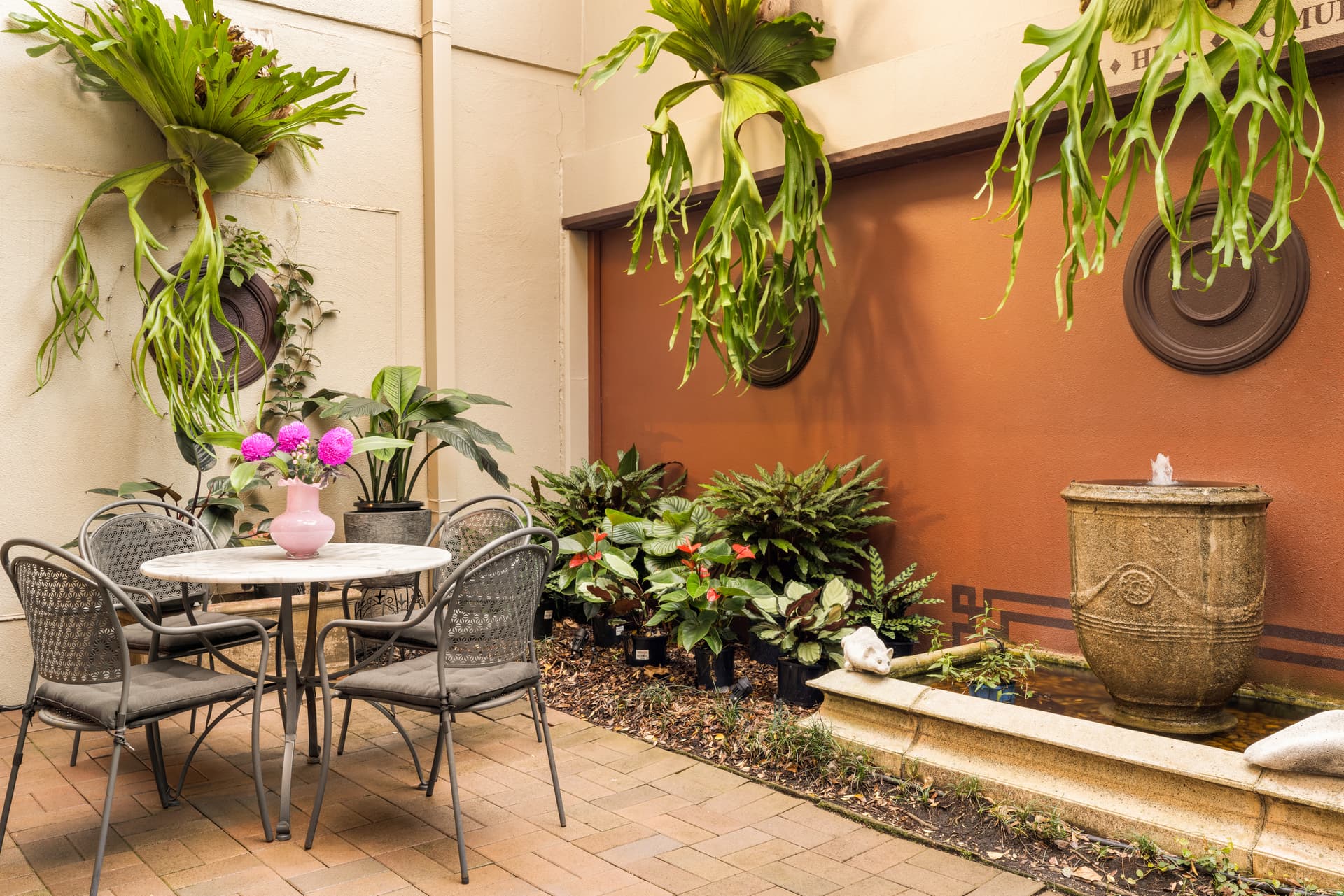 8/41 Pitt Street, Redfern NSW