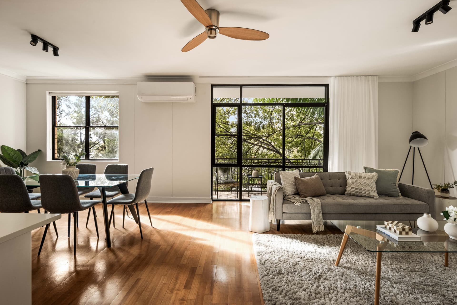 5/12-20 Rosebank Street, Darlinghurst NSW