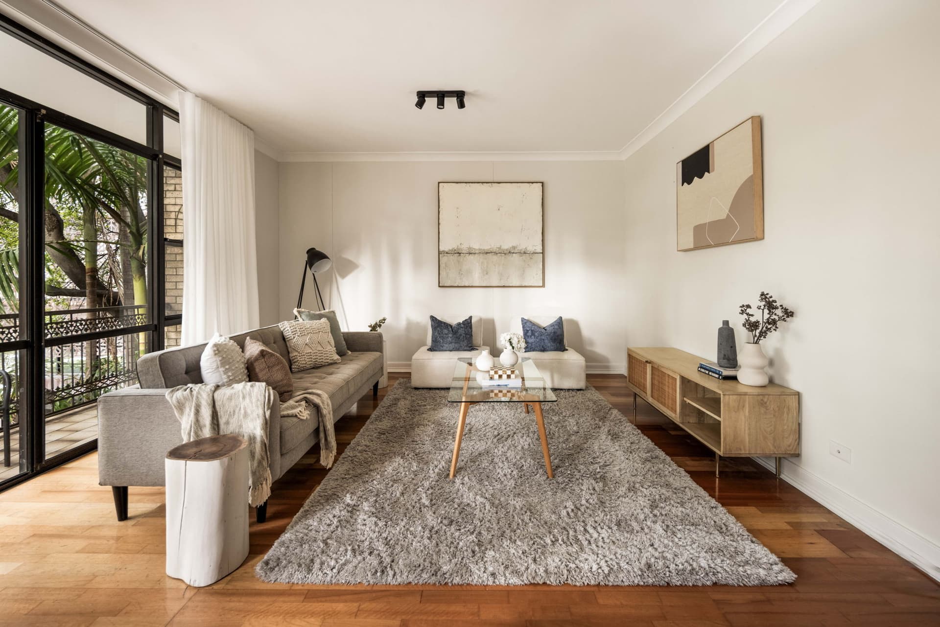 5/12-20 Rosebank Street, Darlinghurst NSW