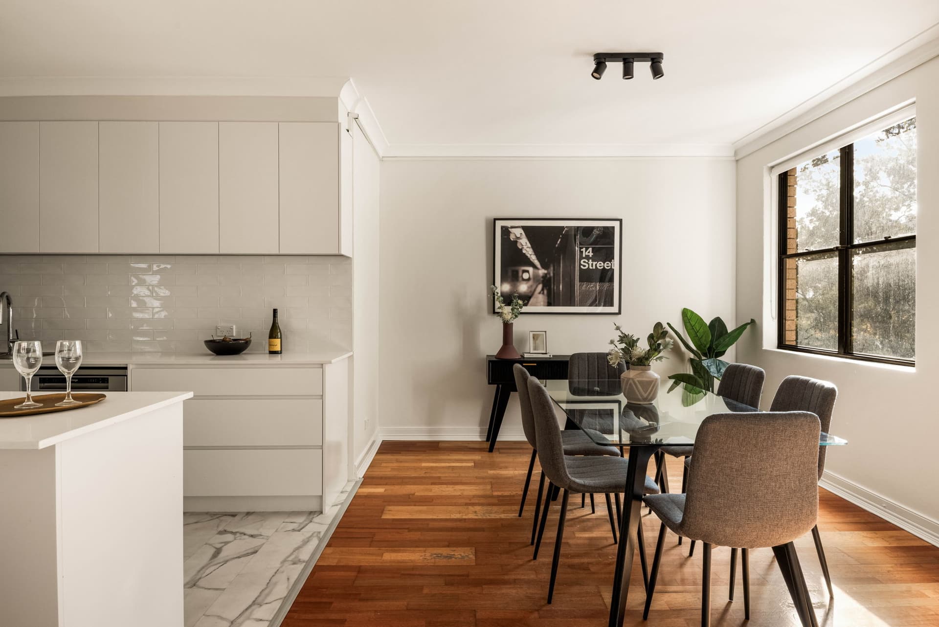 5/12-20 Rosebank Street, Darlinghurst NSW