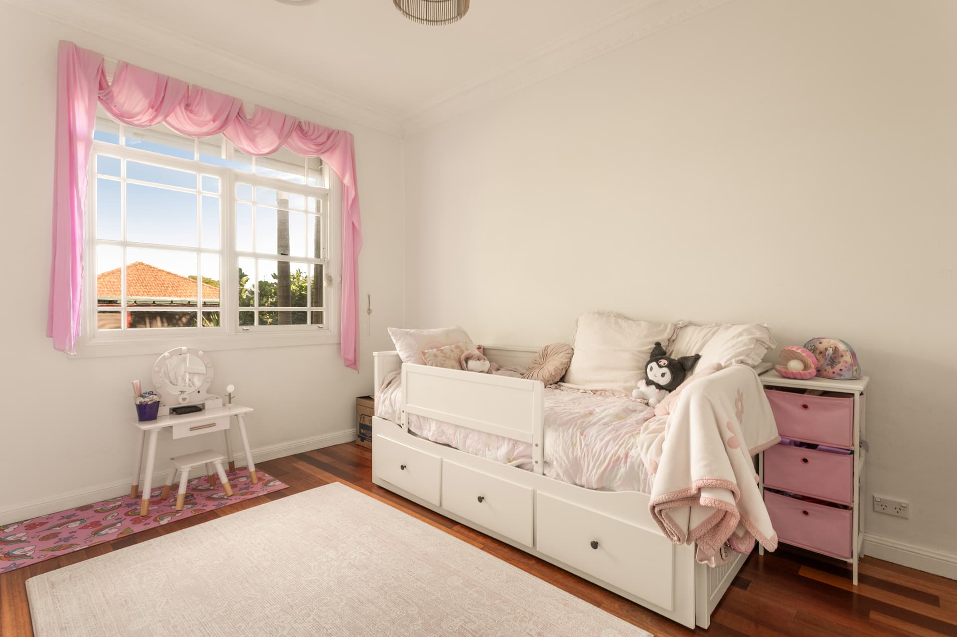 1/43 Asquith Avenue, Rosebery NSW
