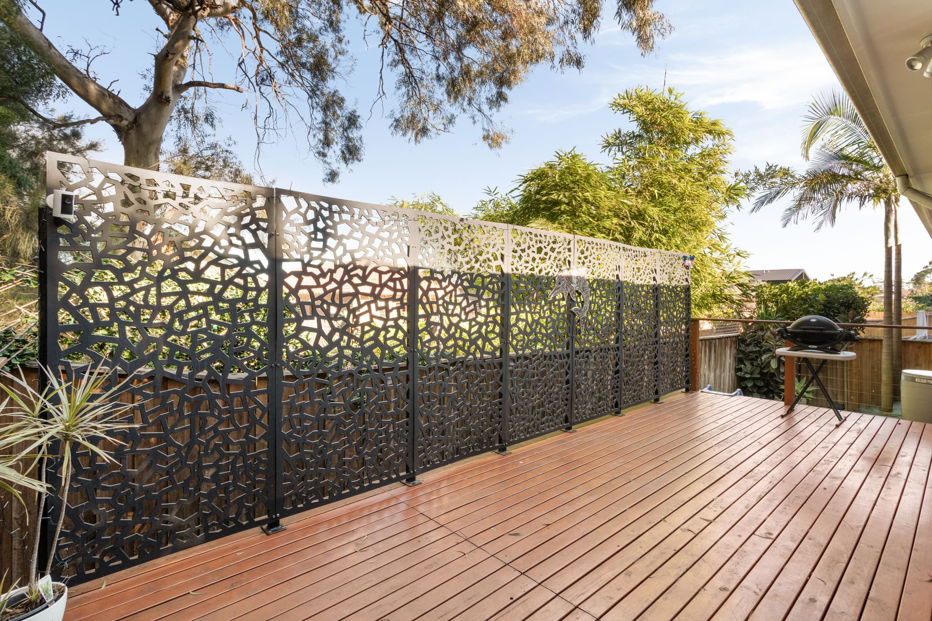 1/43 Asquith Avenue, Rosebery NSW