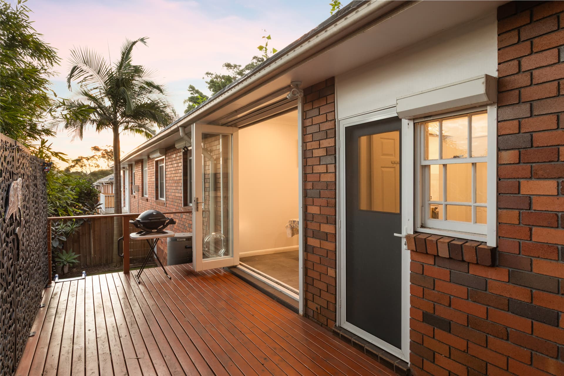 1/43 Asquith Avenue, Rosebery NSW