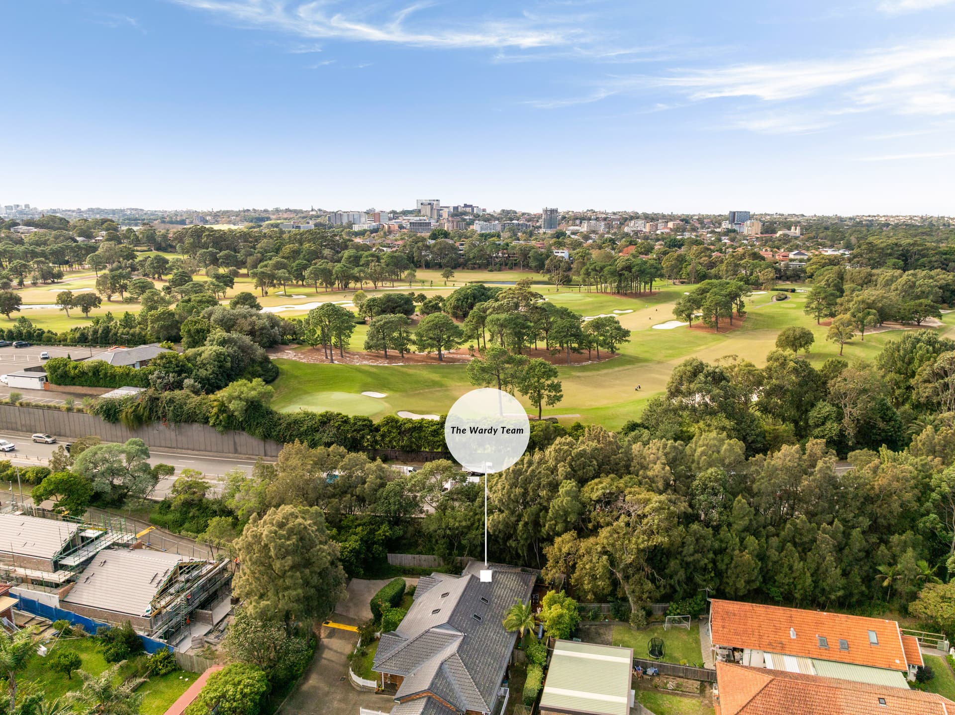 1/43 Asquith Avenue, Rosebery NSW