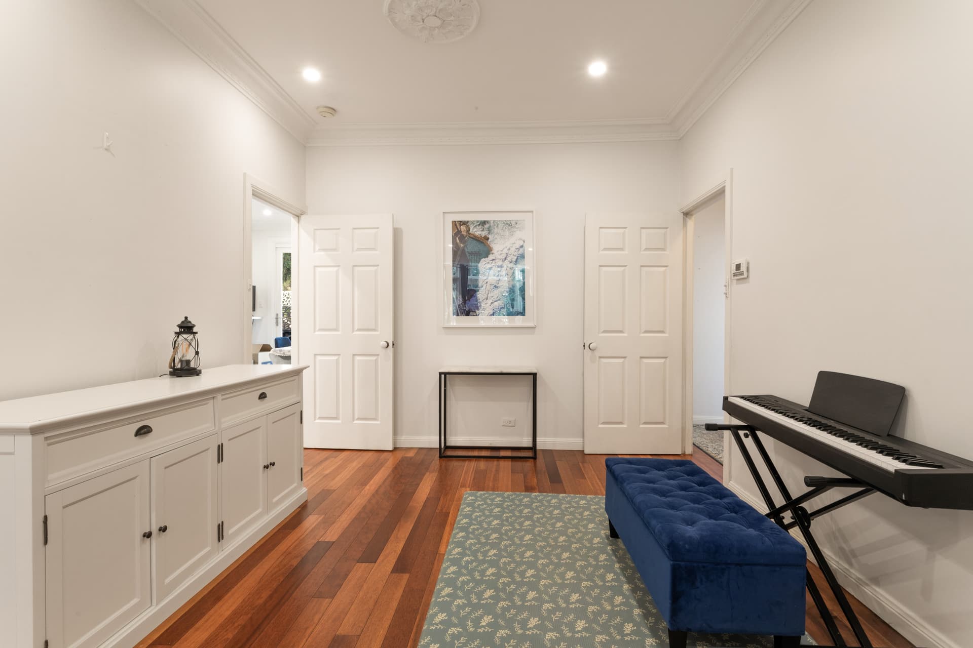 1/43 Asquith Avenue, Rosebery NSW