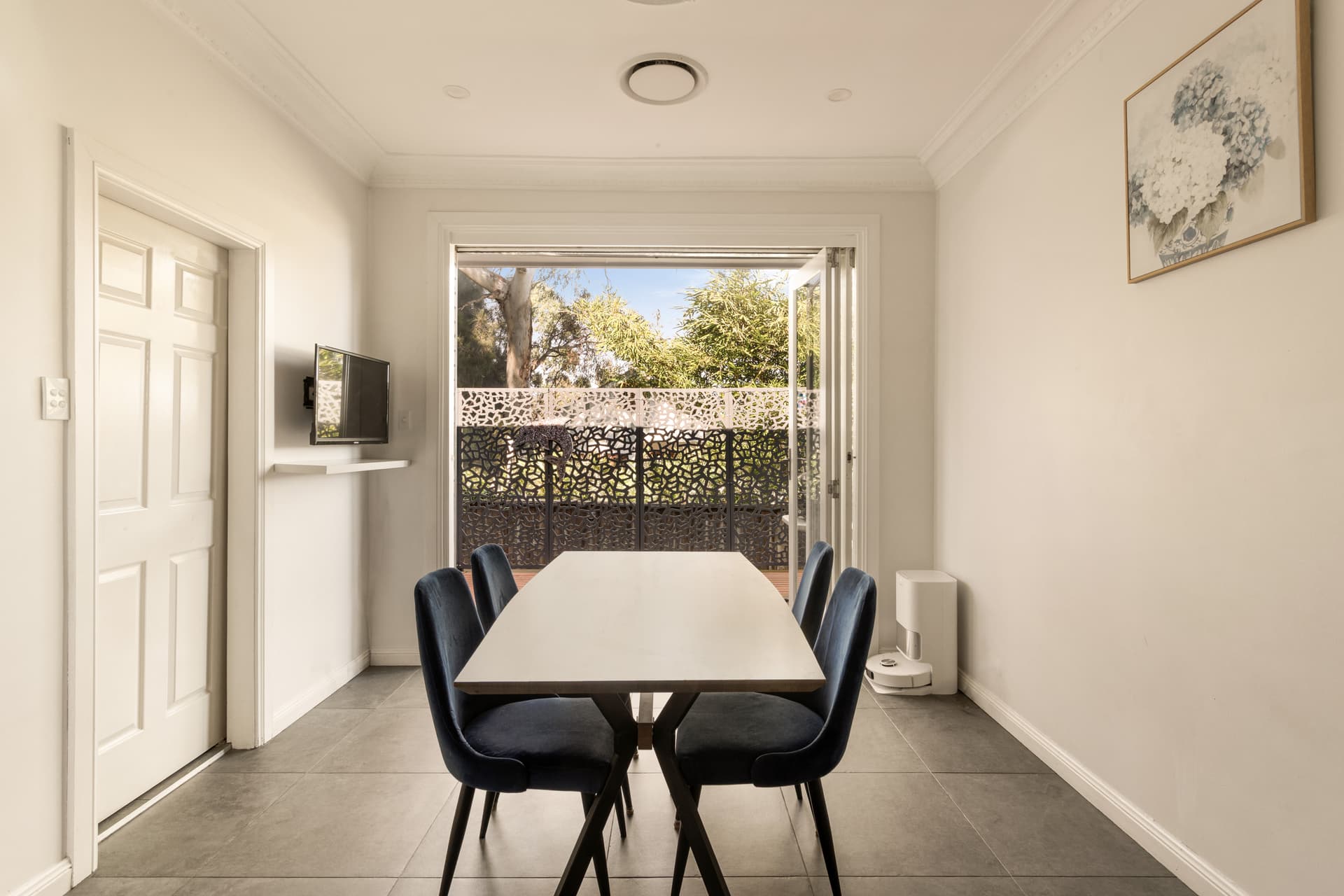 1/43 Asquith Avenue, Rosebery NSW