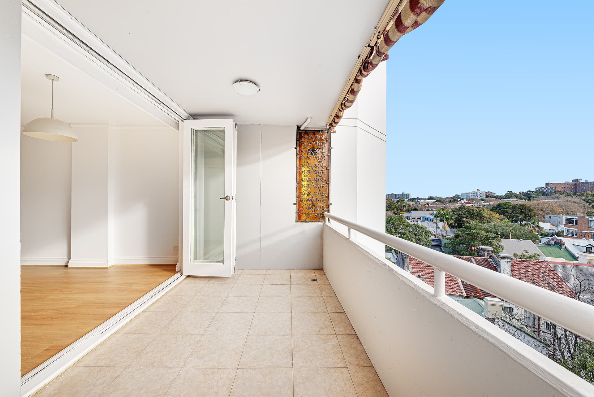 22/471 South Dowling Street, Surry Hills NSW