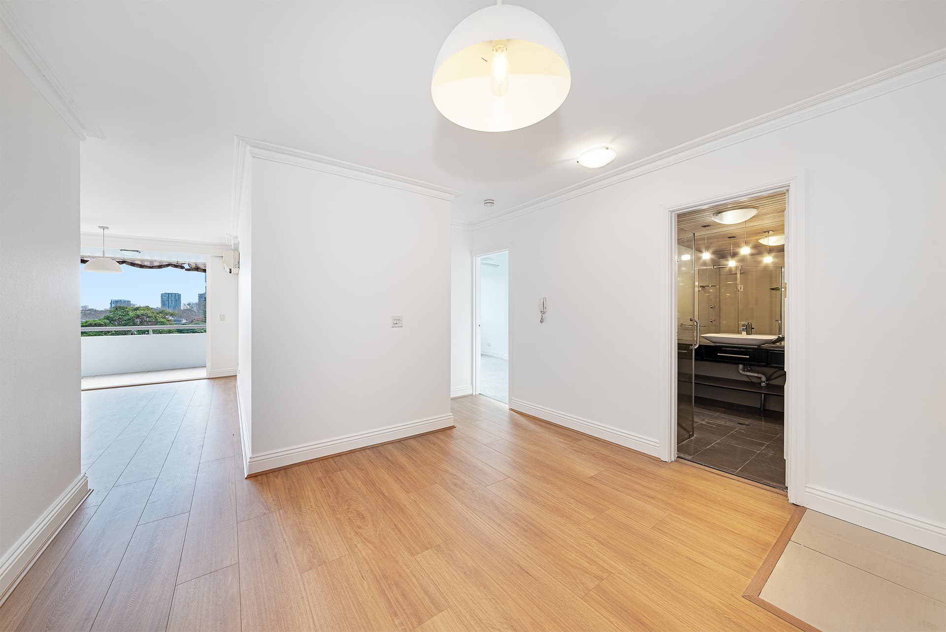 22/471 South Dowling Street, Surry Hills NSW