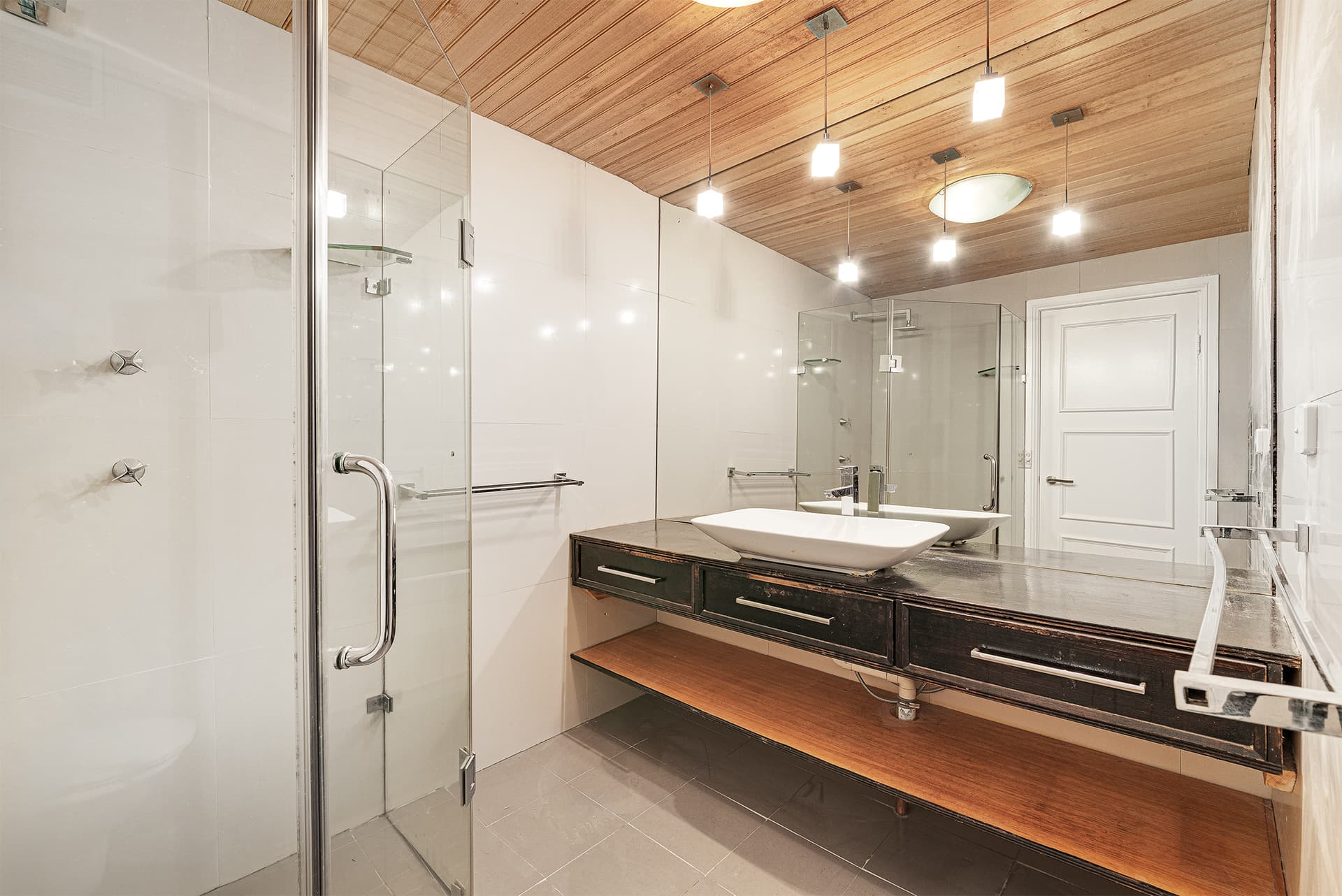 22/471 South Dowling Street, Surry Hills NSW