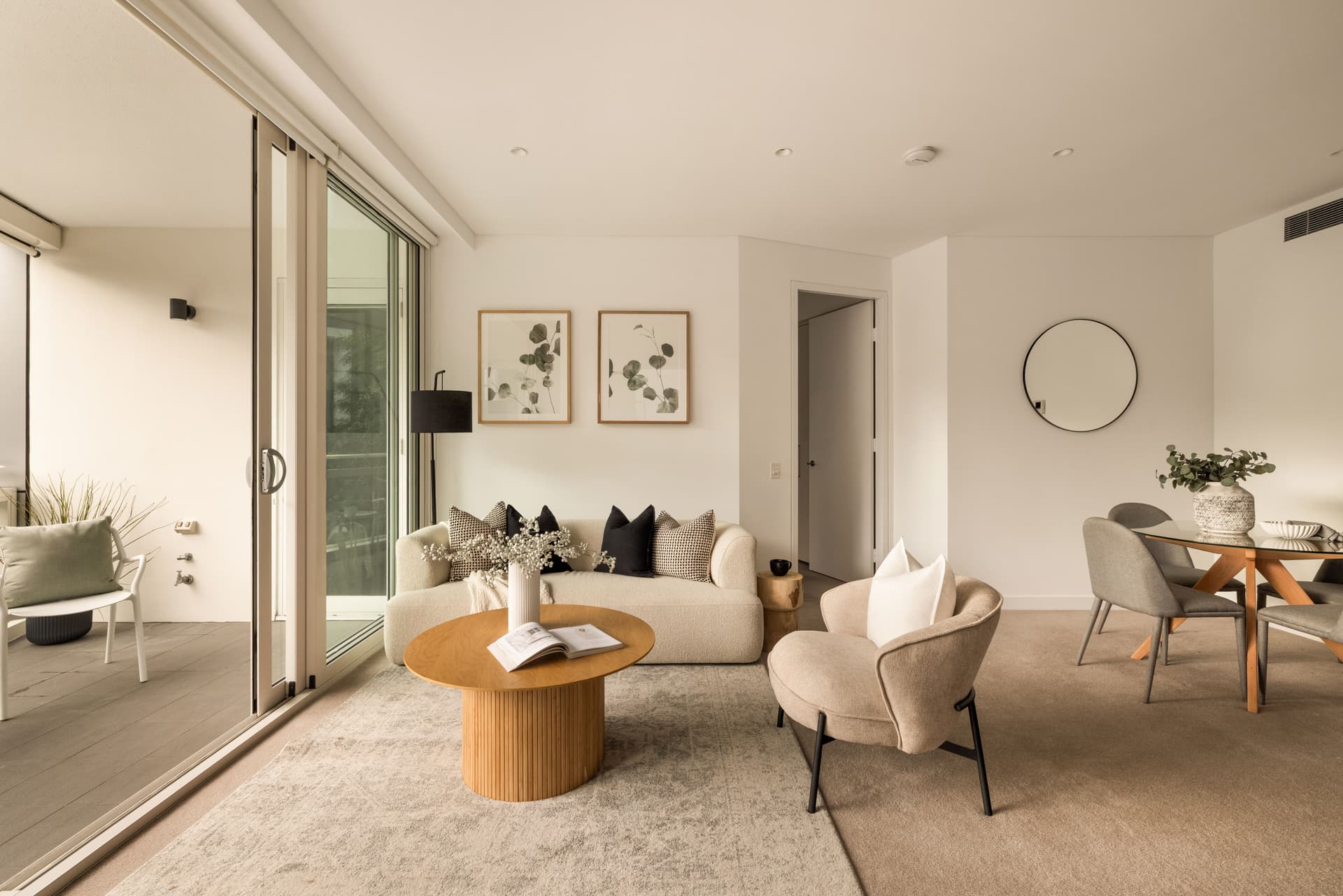 28/20 Mclachlan Avenue, Darlinghurst NSW