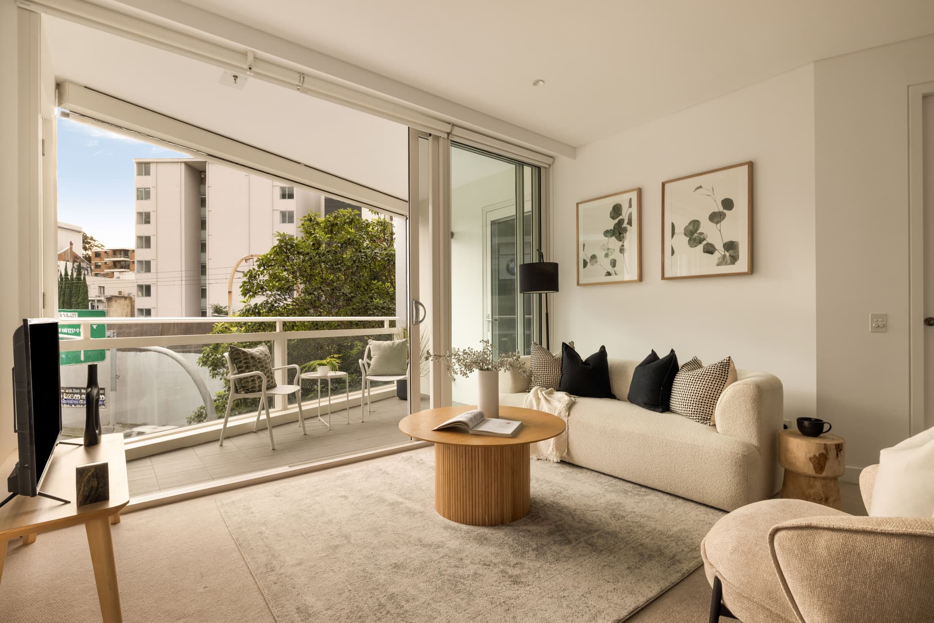 28/20 Mclachlan Avenue, Darlinghurst NSW