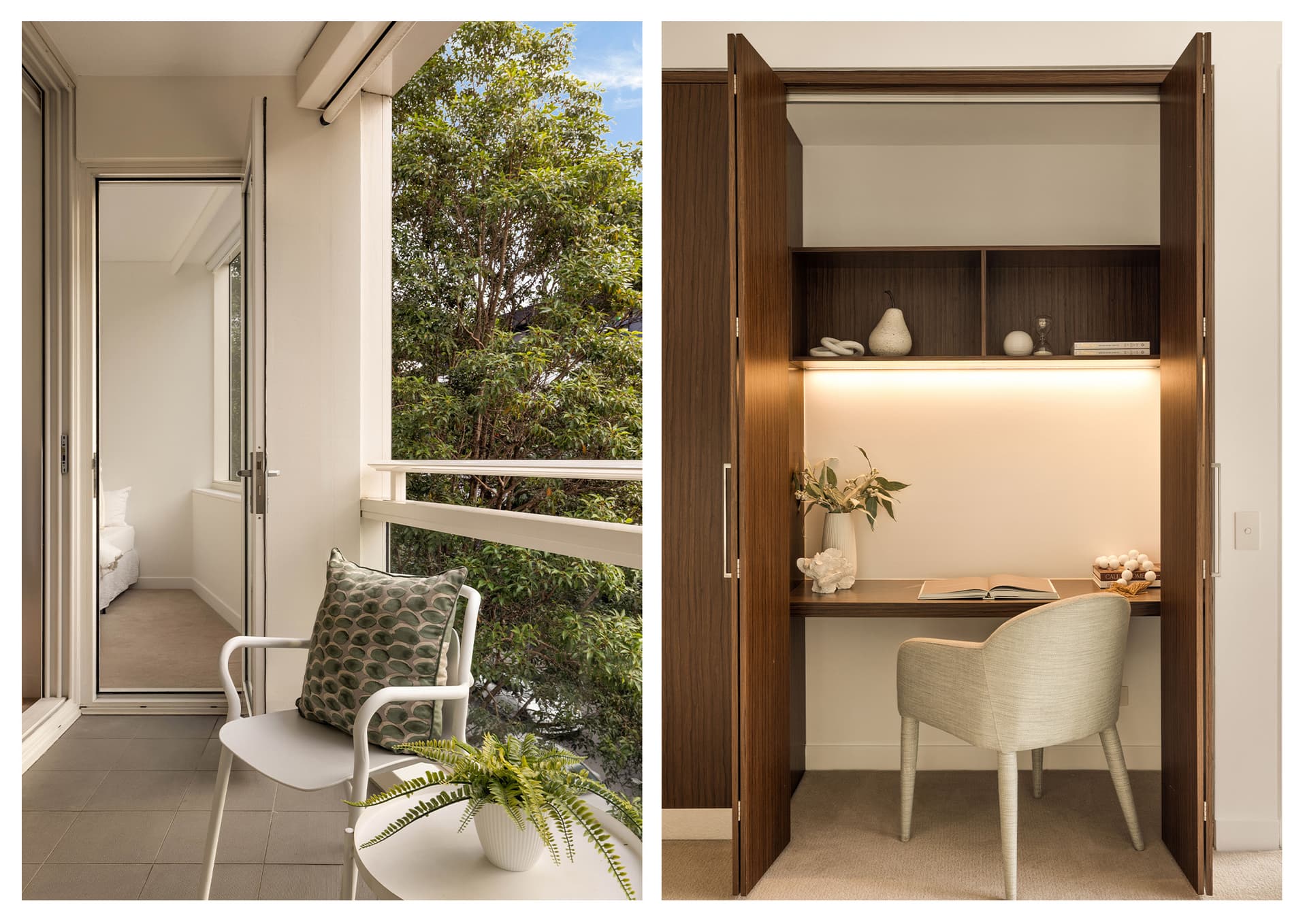 28/20 Mclachlan Avenue, Darlinghurst NSW