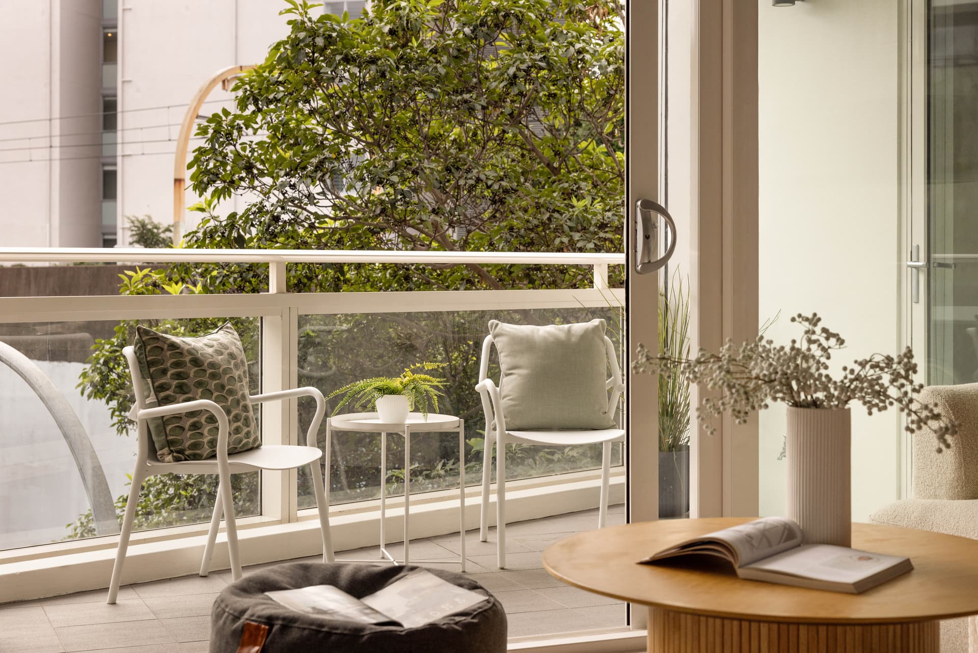 28/20 Mclachlan Avenue, Darlinghurst NSW