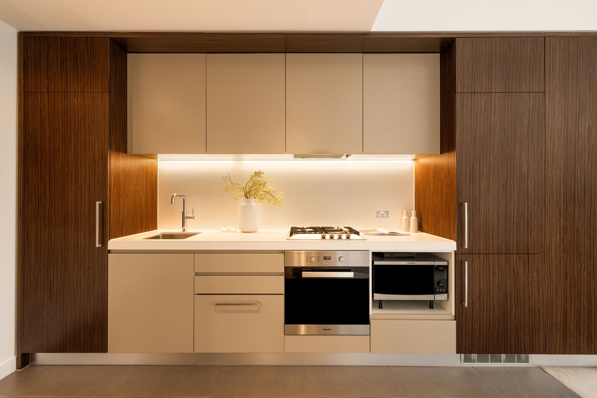28/20 Mclachlan Avenue, Darlinghurst NSW