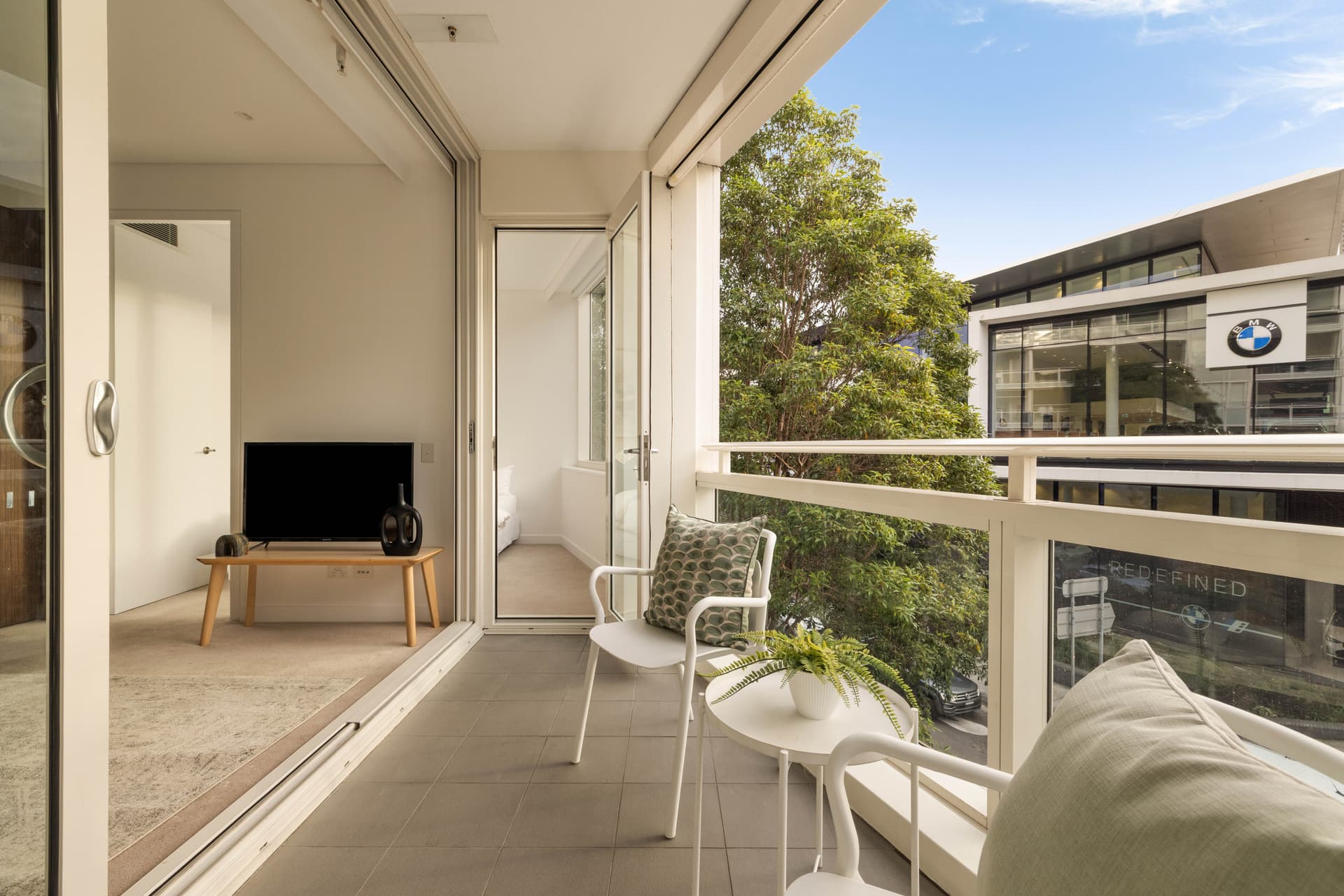 28/20 Mclachlan Avenue, Darlinghurst NSW