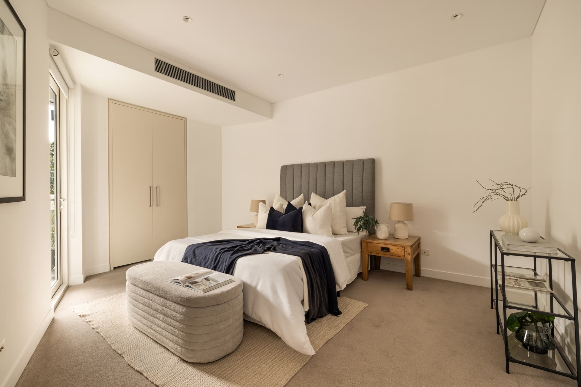 28/20 Mclachlan Avenue, Darlinghurst NSW