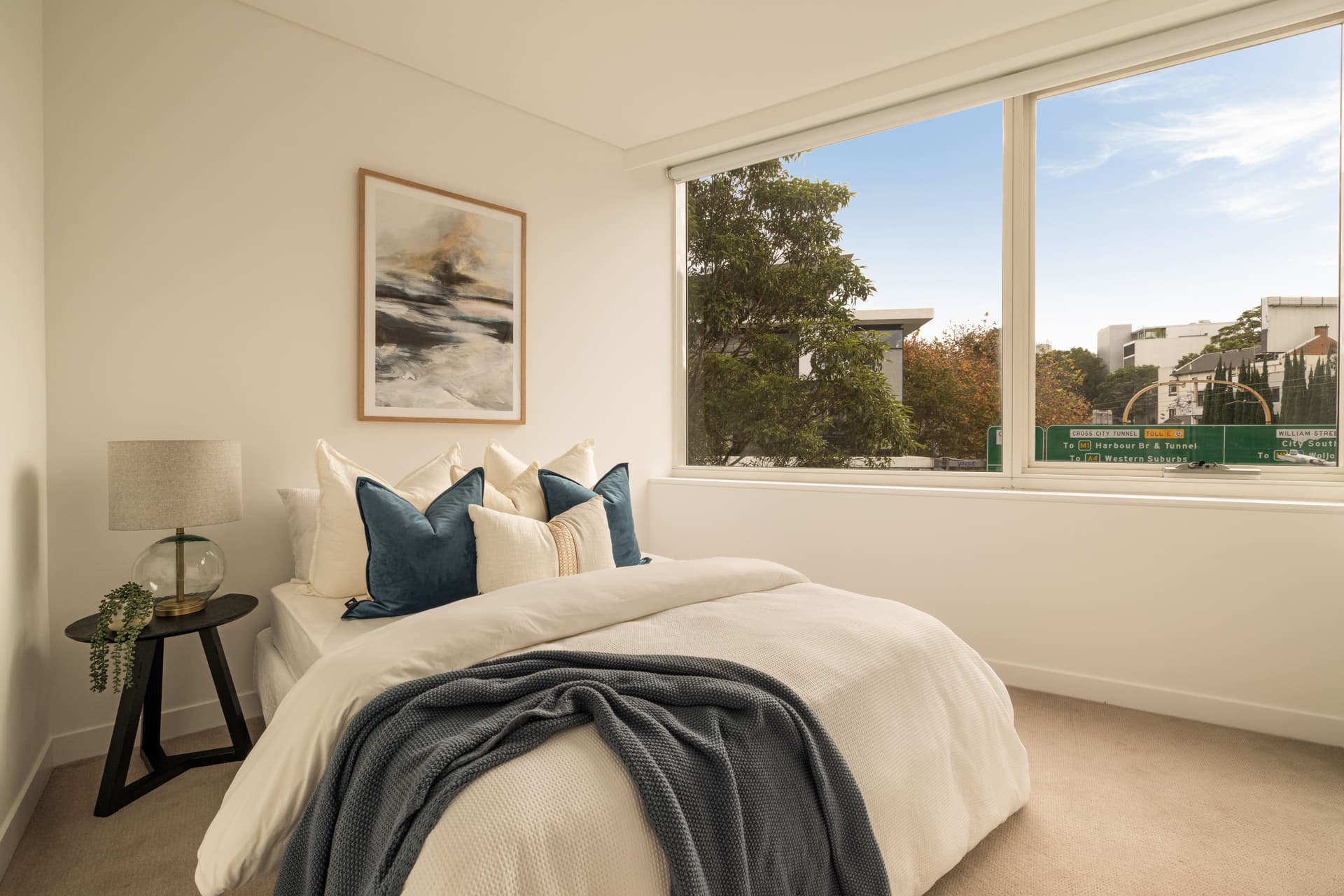 28/20 Mclachlan Avenue, Darlinghurst NSW
