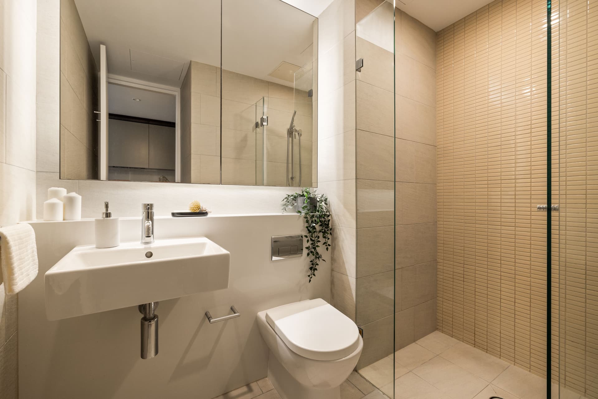 28/20 Mclachlan Avenue, Darlinghurst NSW