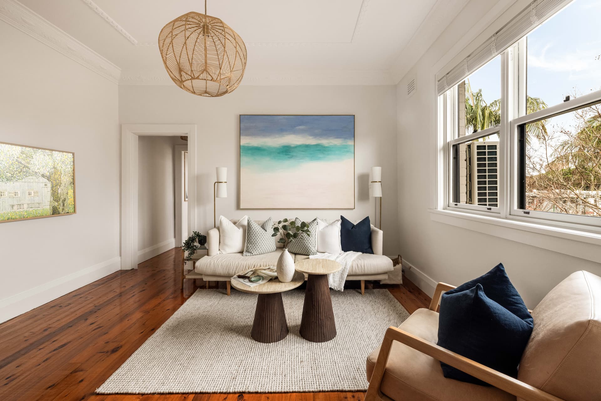 8/22 Milroy Avenue, Kensington NSW
