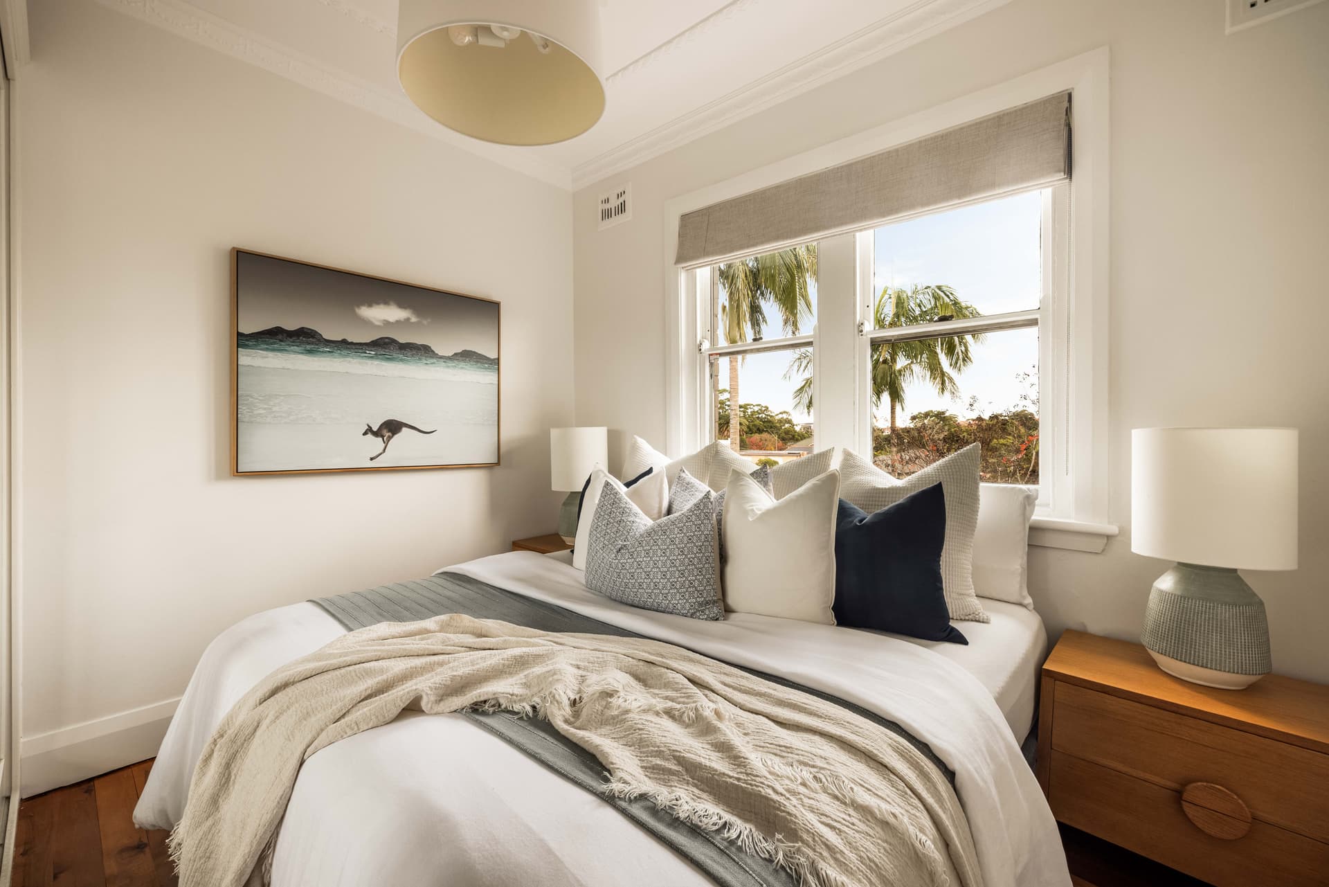 8/22 Milroy Avenue, Kensington NSW