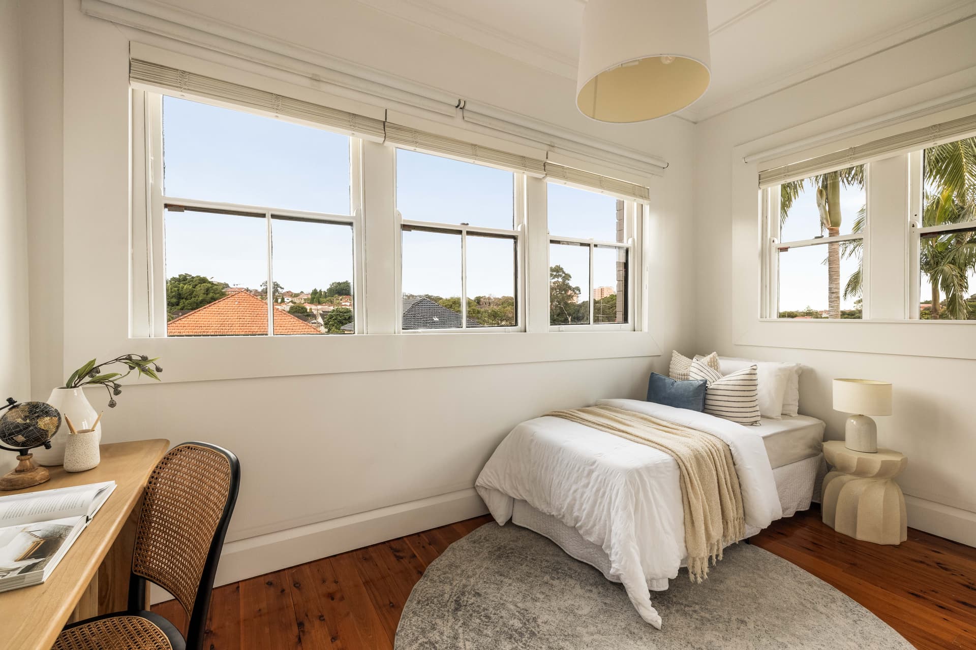8/22 Milroy Avenue, Kensington NSW
