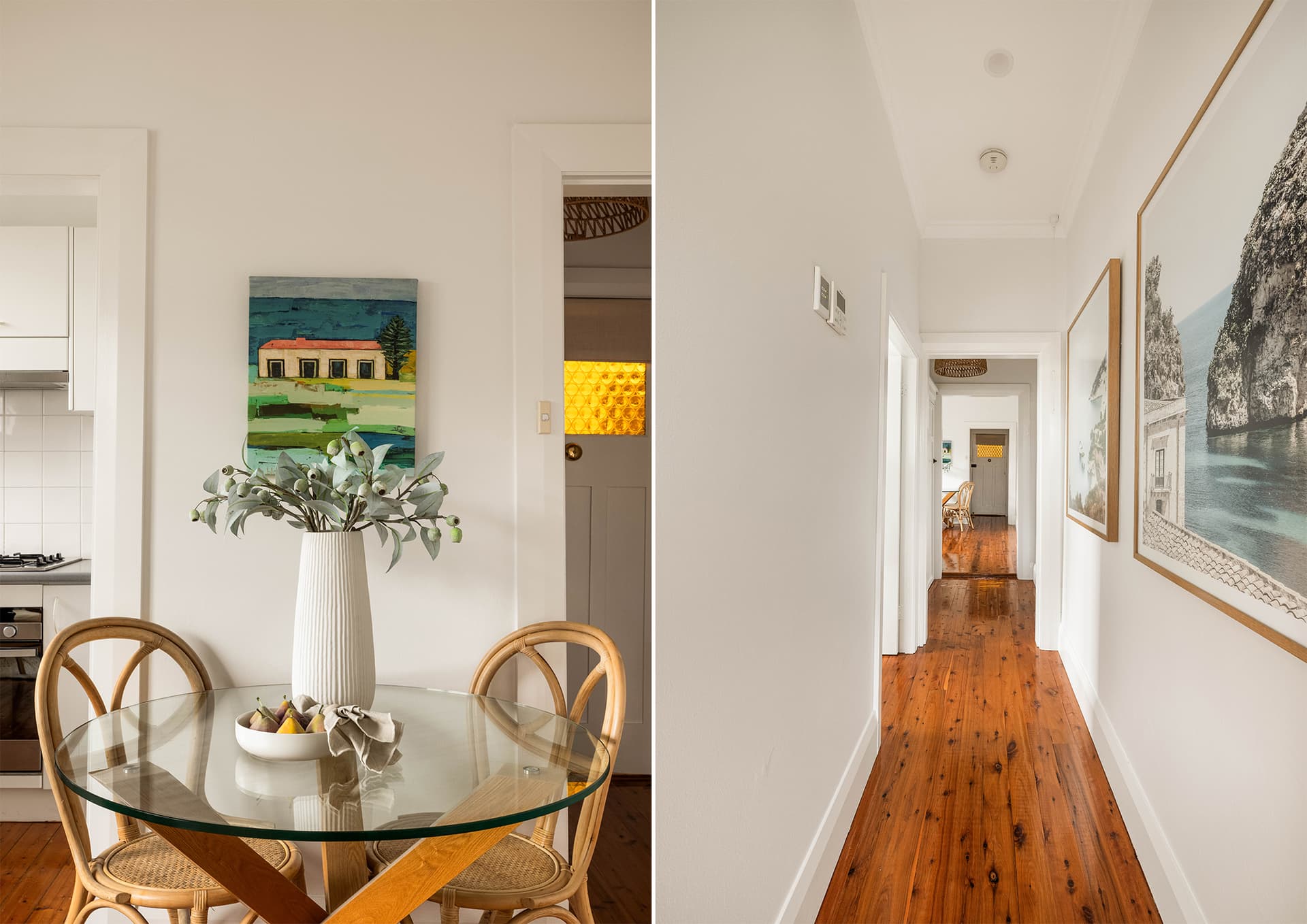 8/22 Milroy Avenue, Kensington NSW
