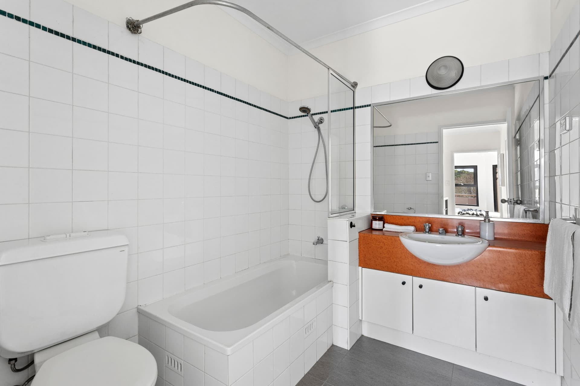 8/99-115 Flinders Street, Surry Hills NSW