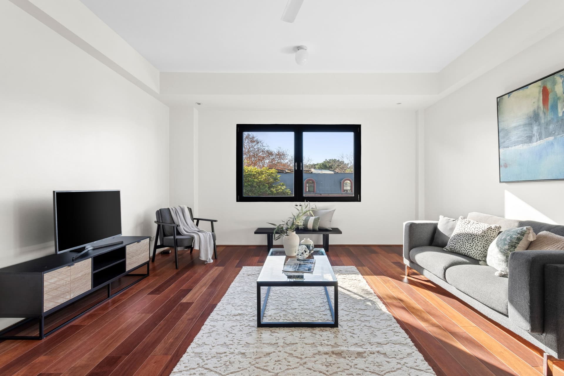 8/99-115 Flinders Street, Surry Hills NSW