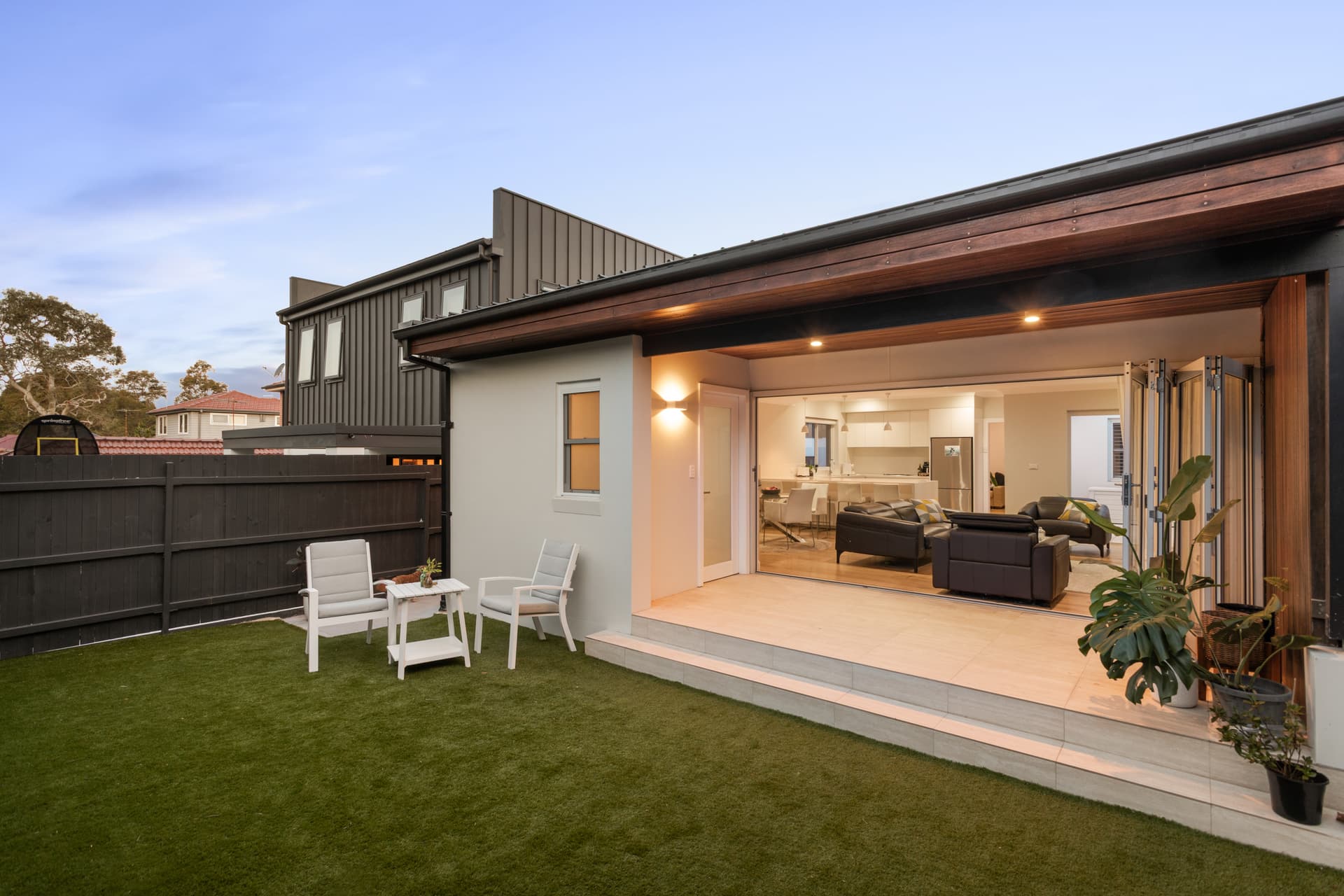 24 Araluen Street, Kingsford NSW