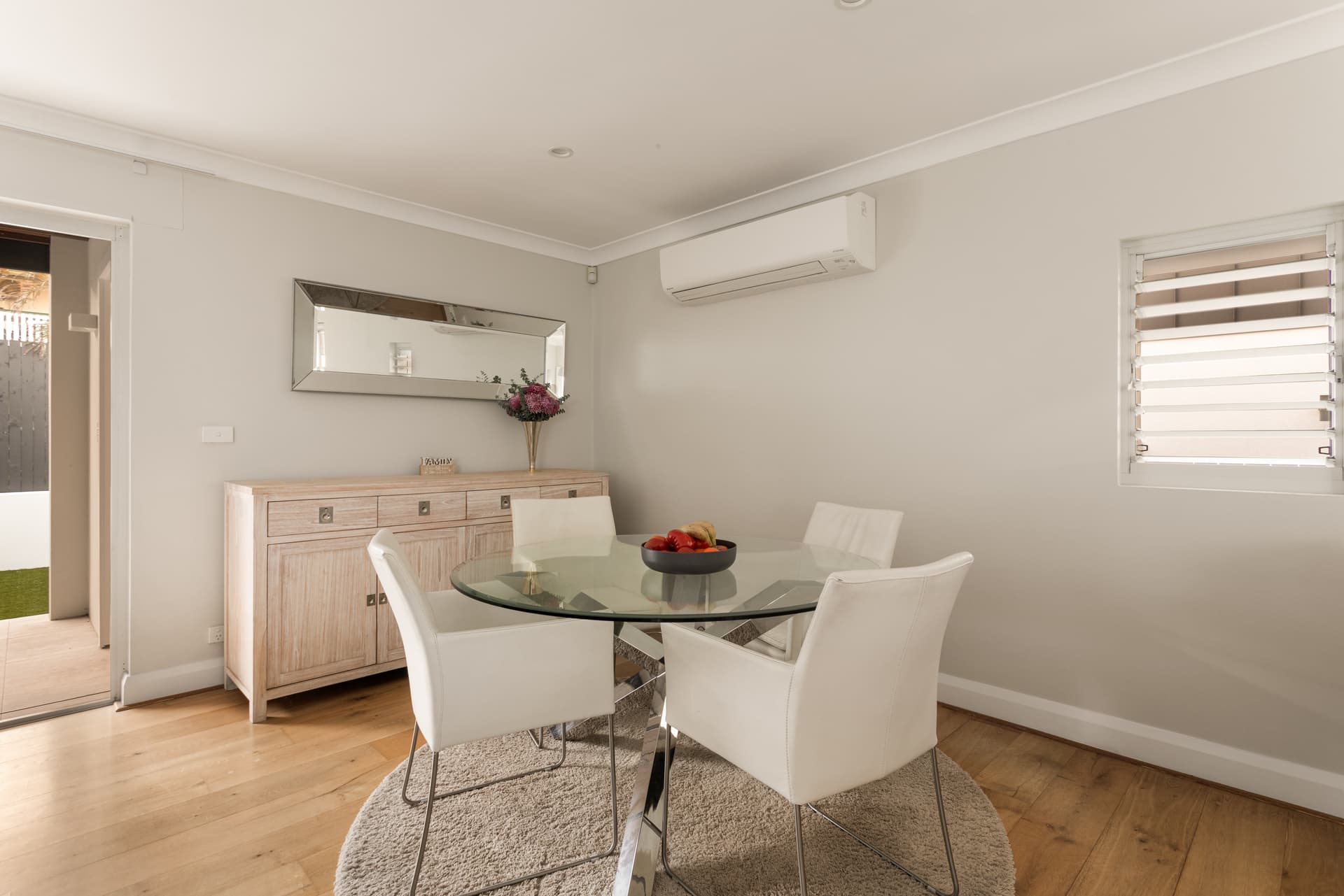 24 Araluen Street, Kingsford NSW