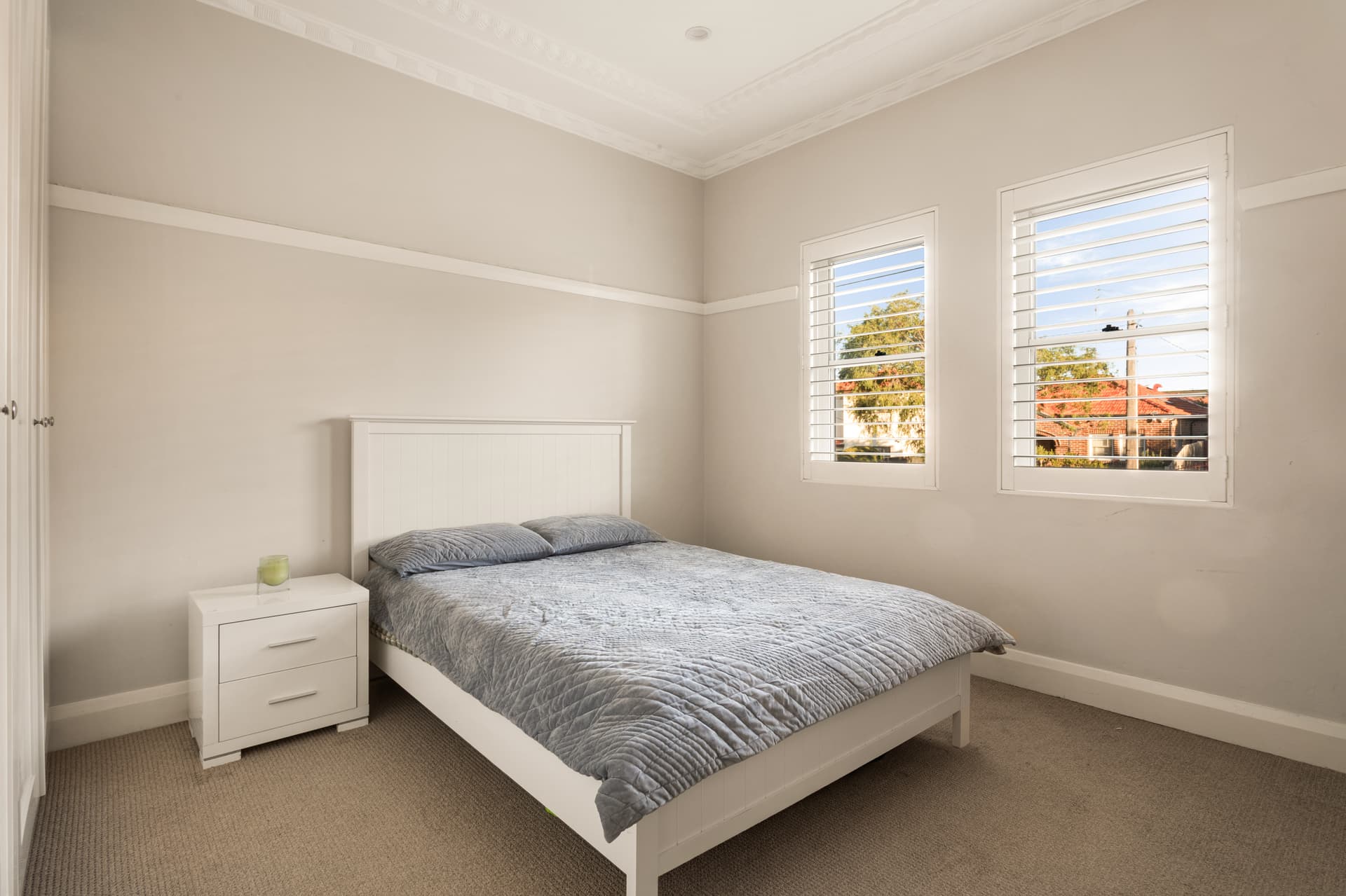 24 Araluen Street, Kingsford NSW