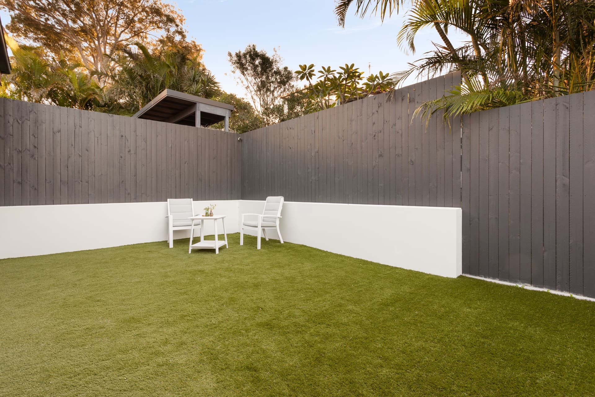 24 Araluen Street, Kingsford NSW