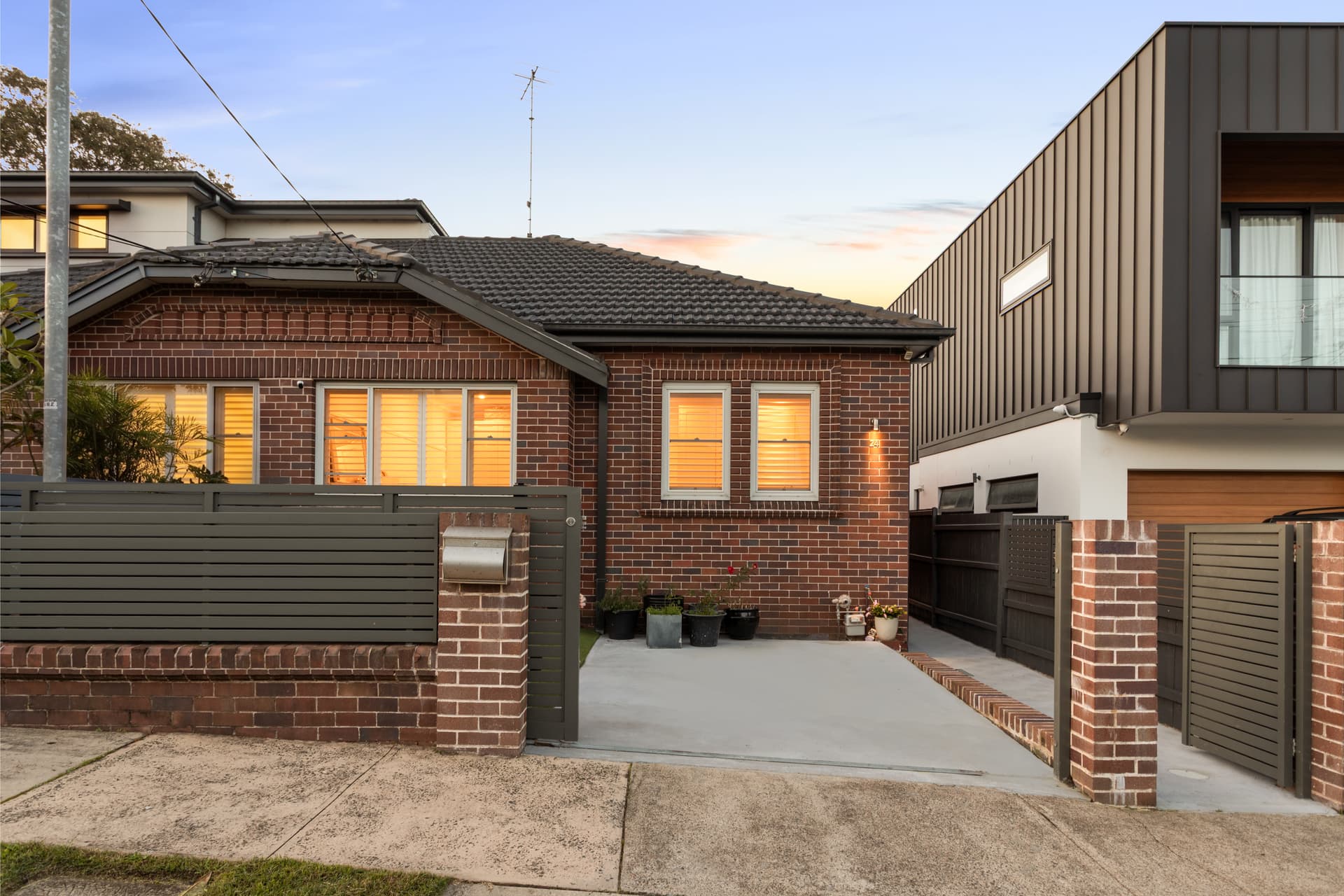 24 Araluen Street, Kingsford NSW