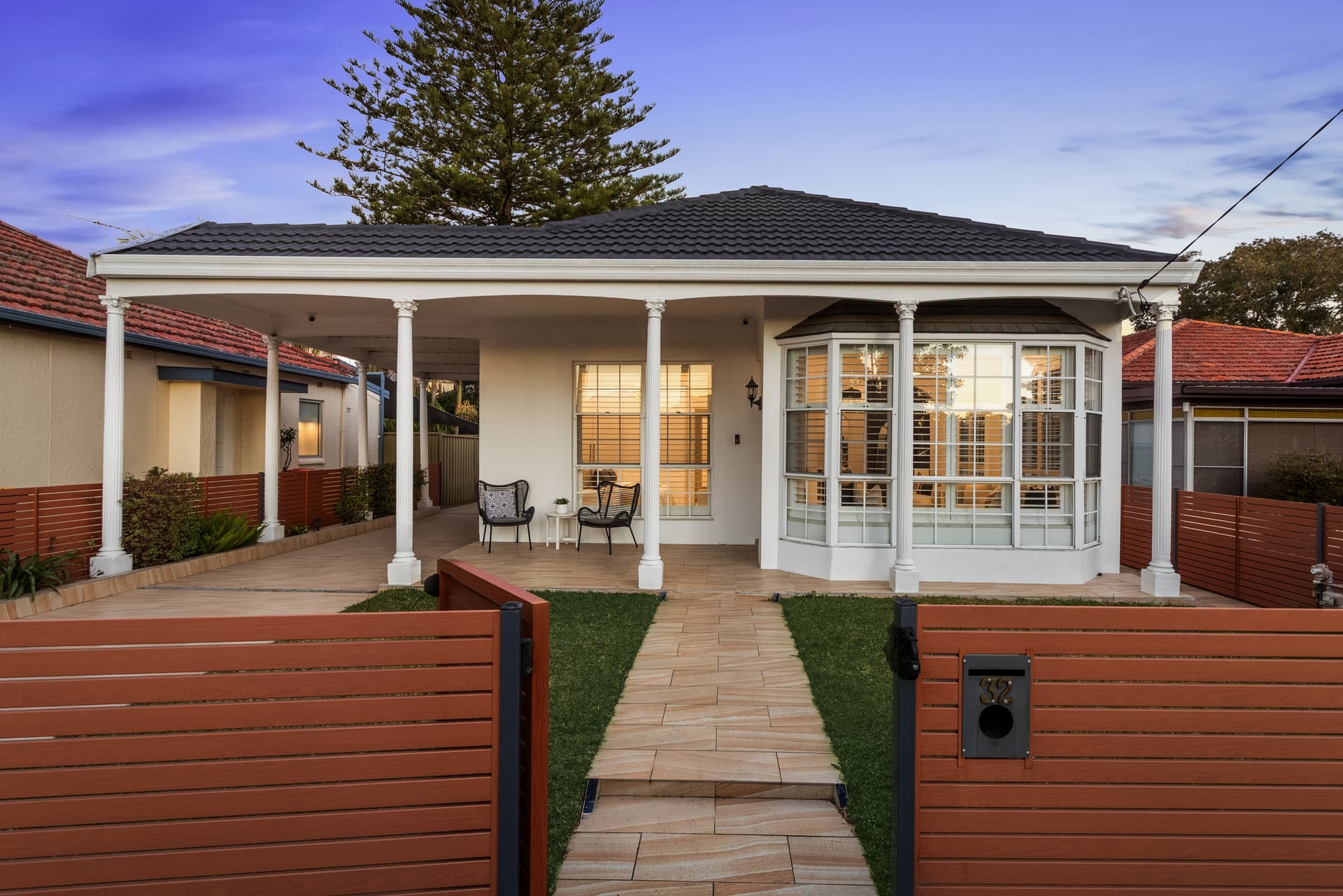 32 Park Parade, Pagewood NSW