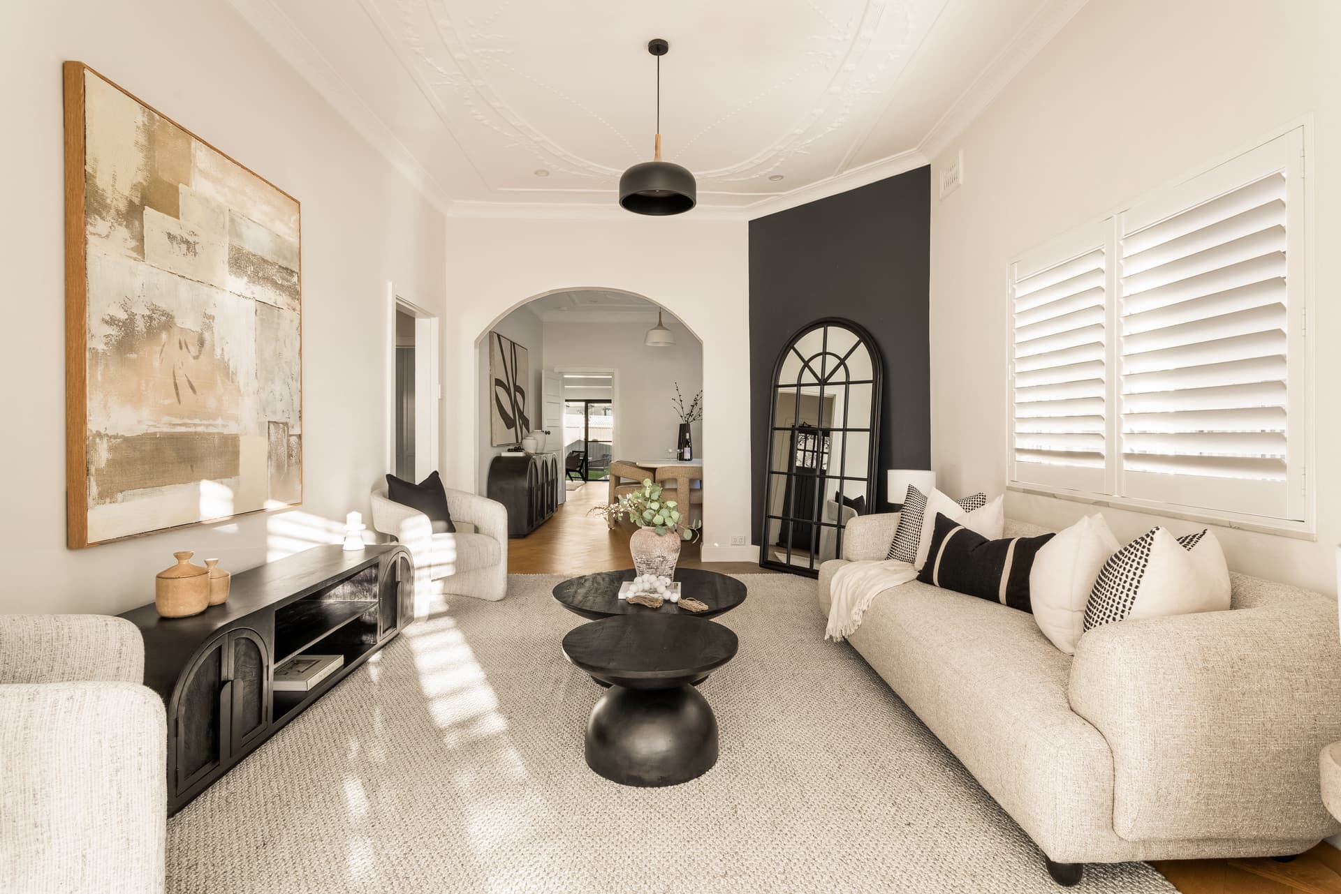 32 Park Parade, Pagewood NSW