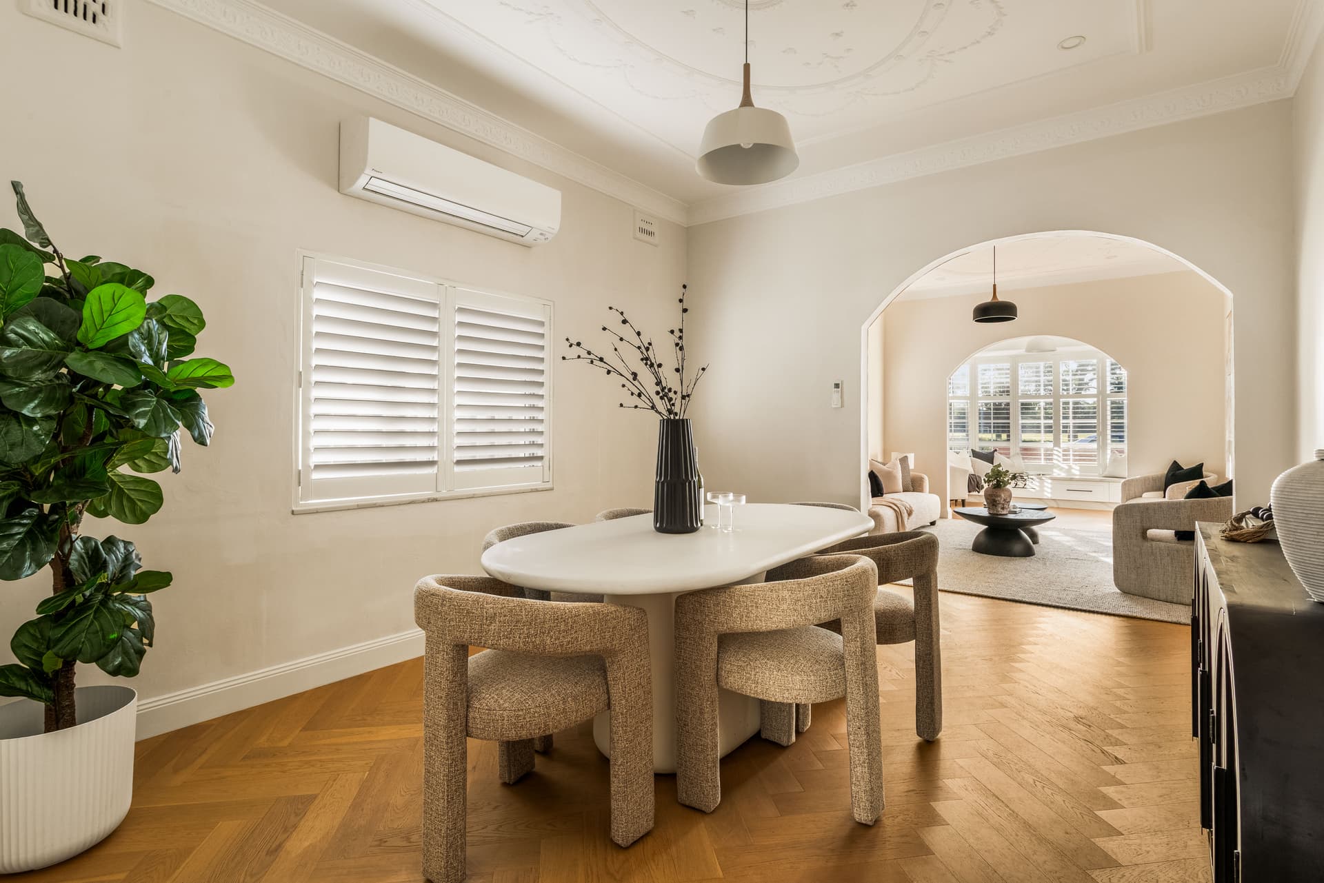 32 Park Parade, Pagewood NSW