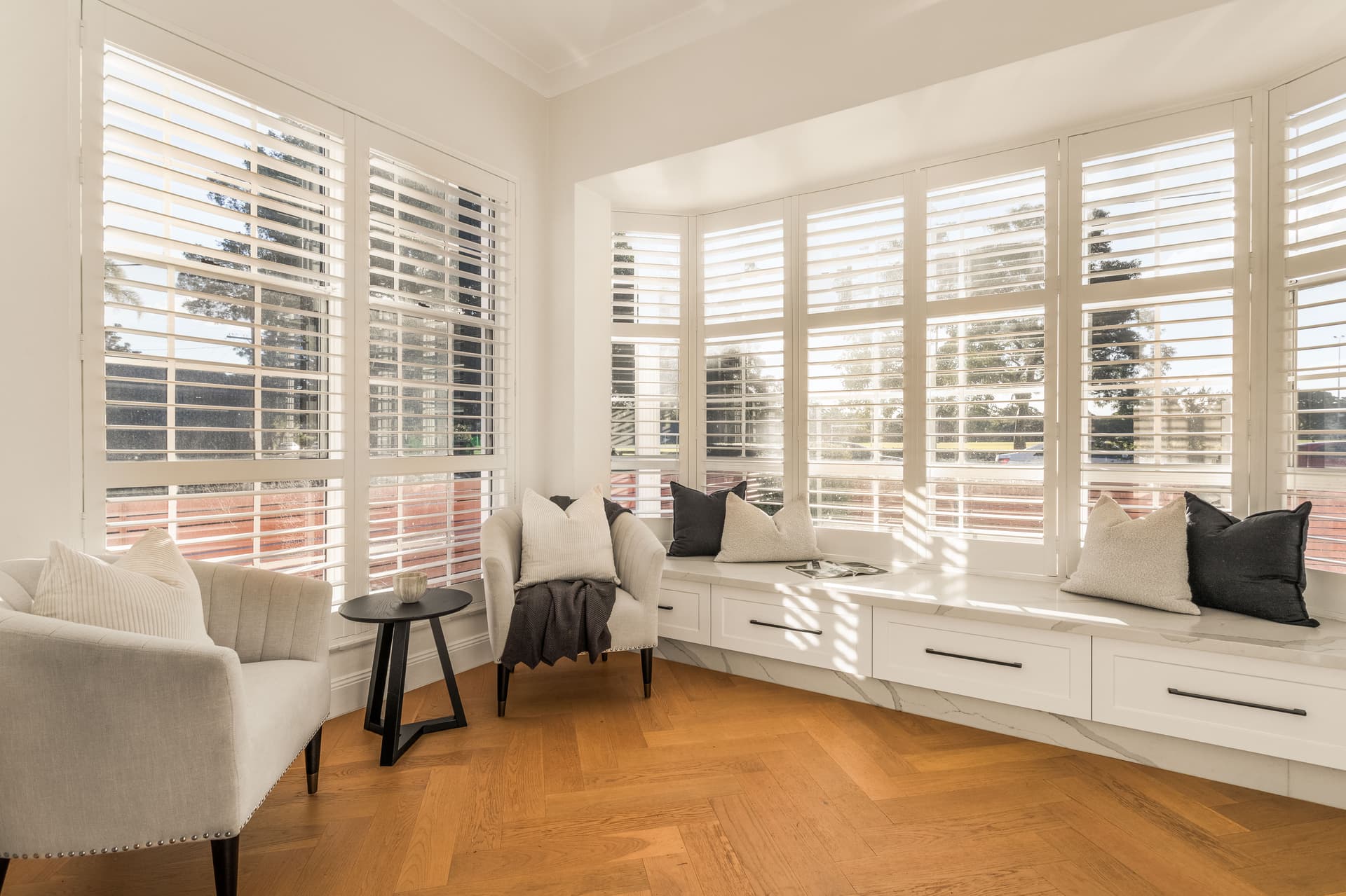 32 Park Parade, Pagewood NSW
