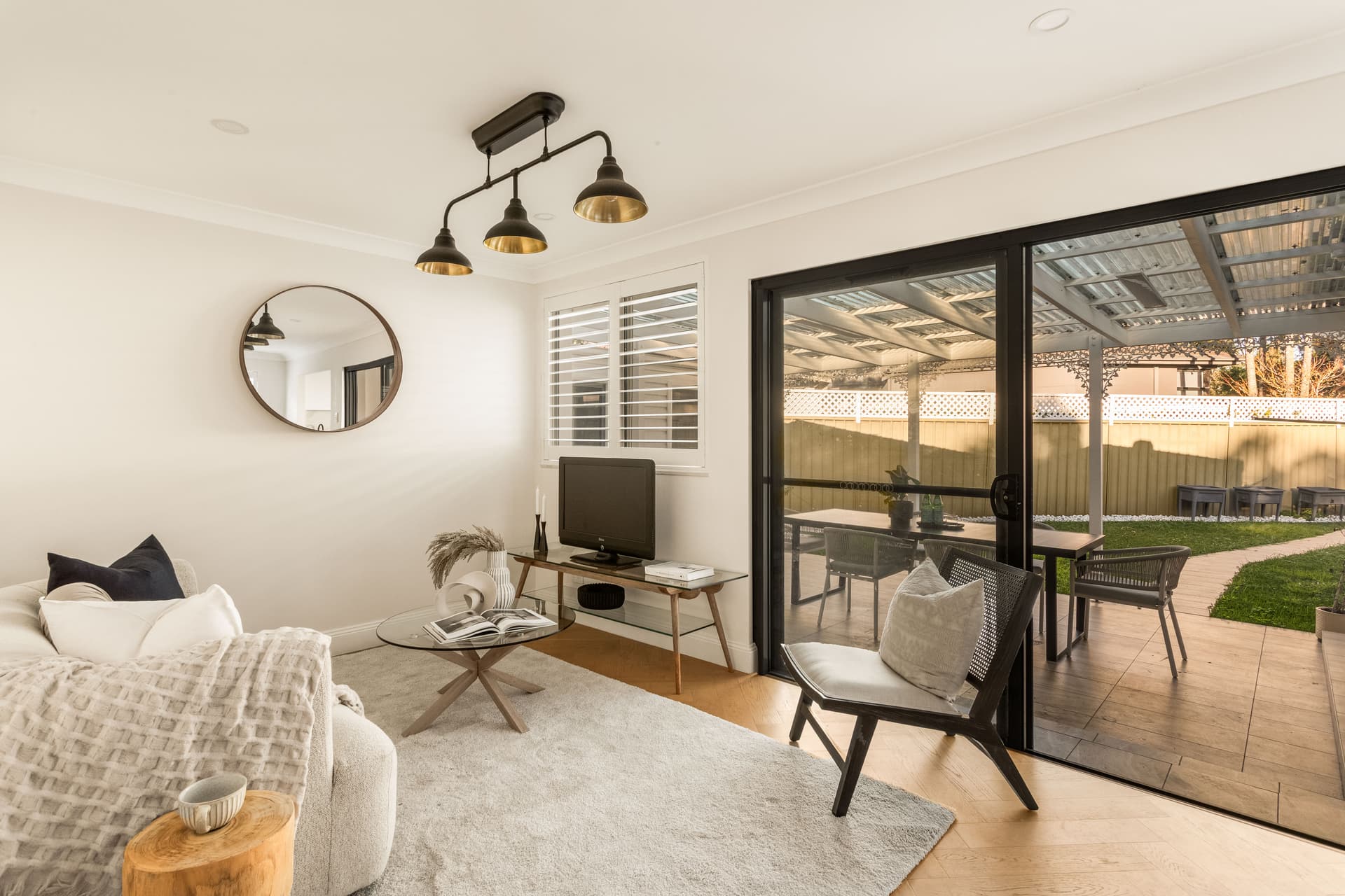 32 Park Parade, Pagewood NSW