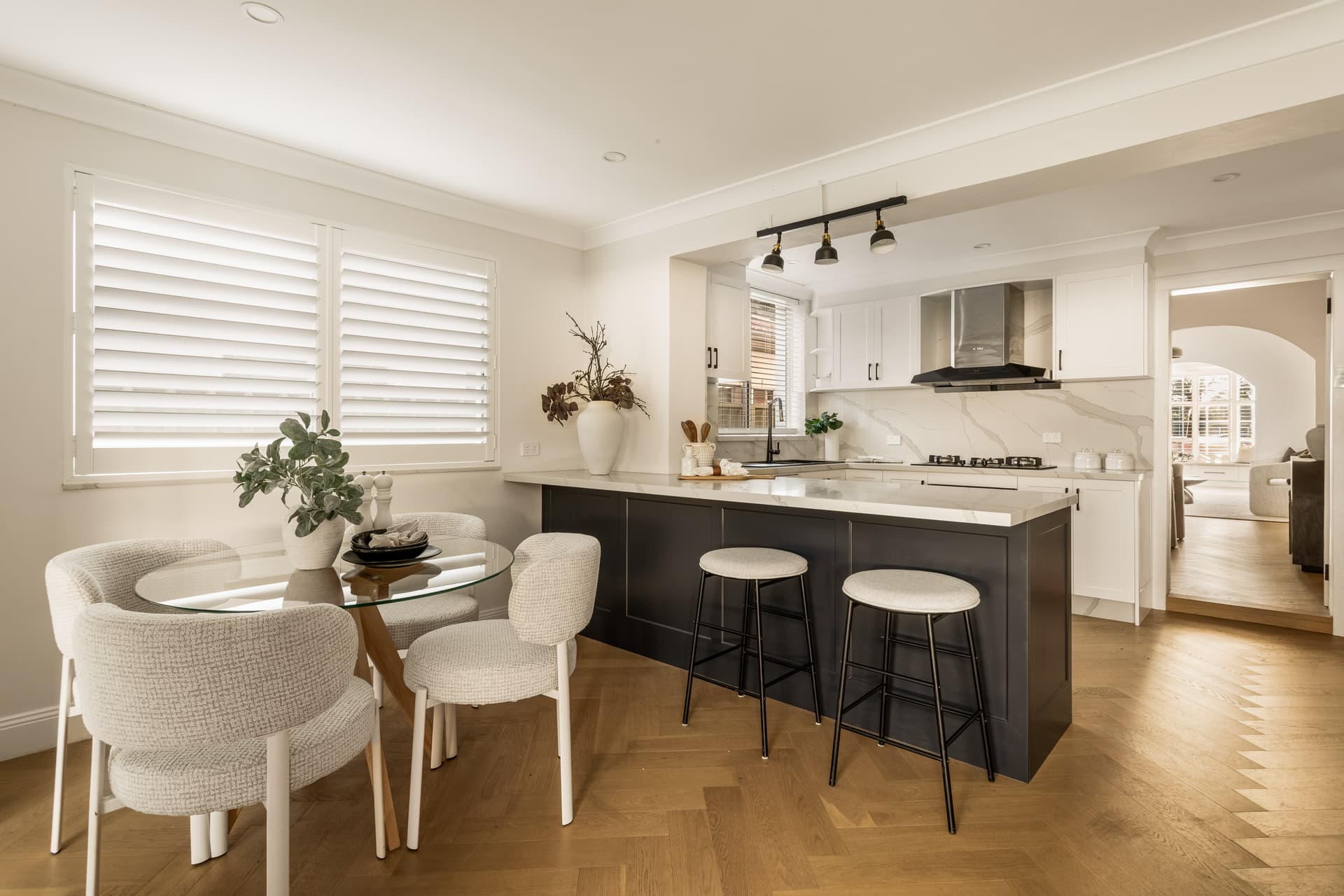 32 Park Parade, Pagewood NSW