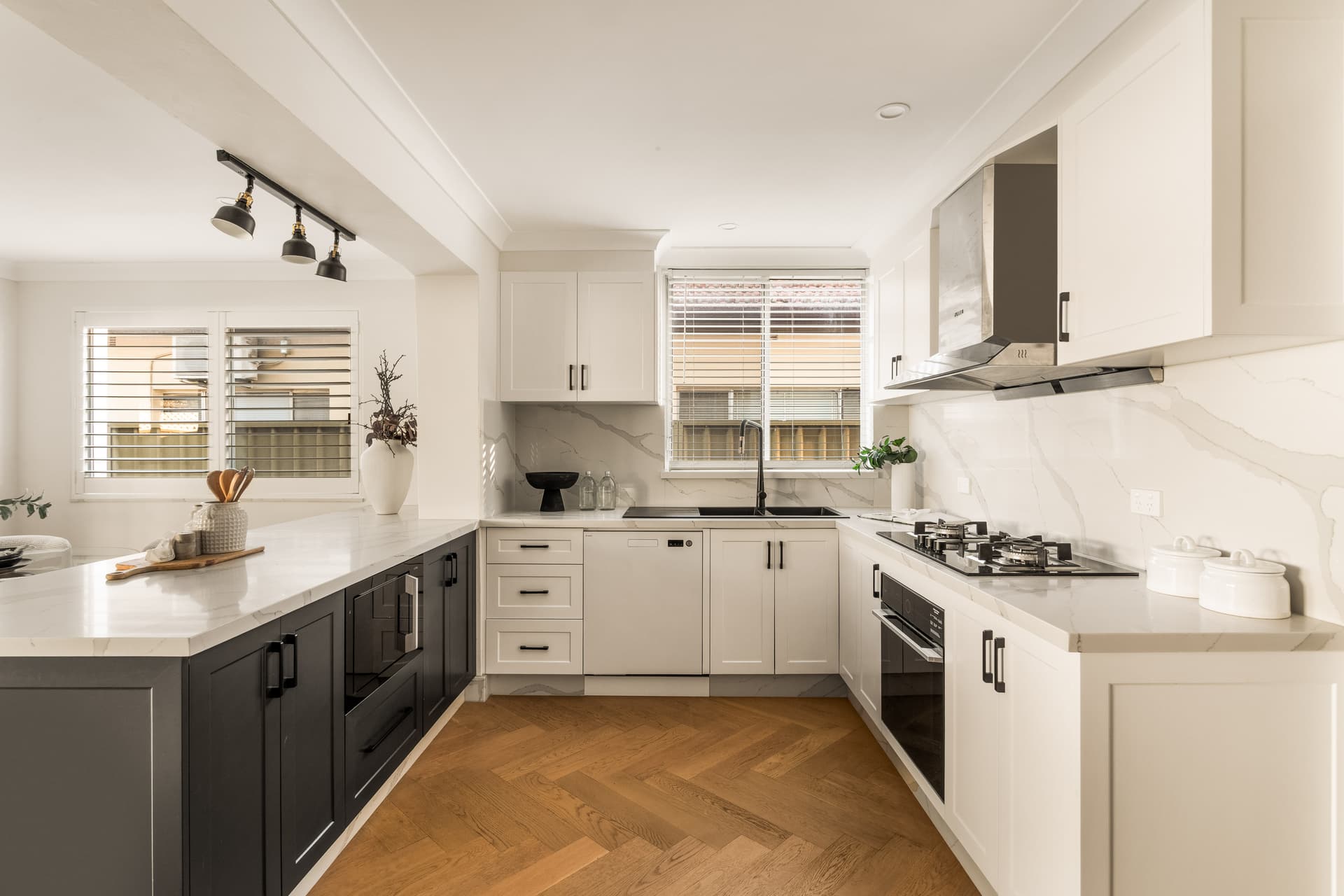 32 Park Parade, Pagewood NSW