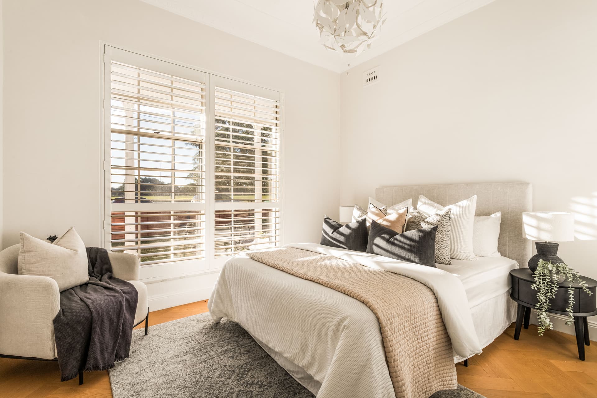 32 Park Parade, Pagewood NSW