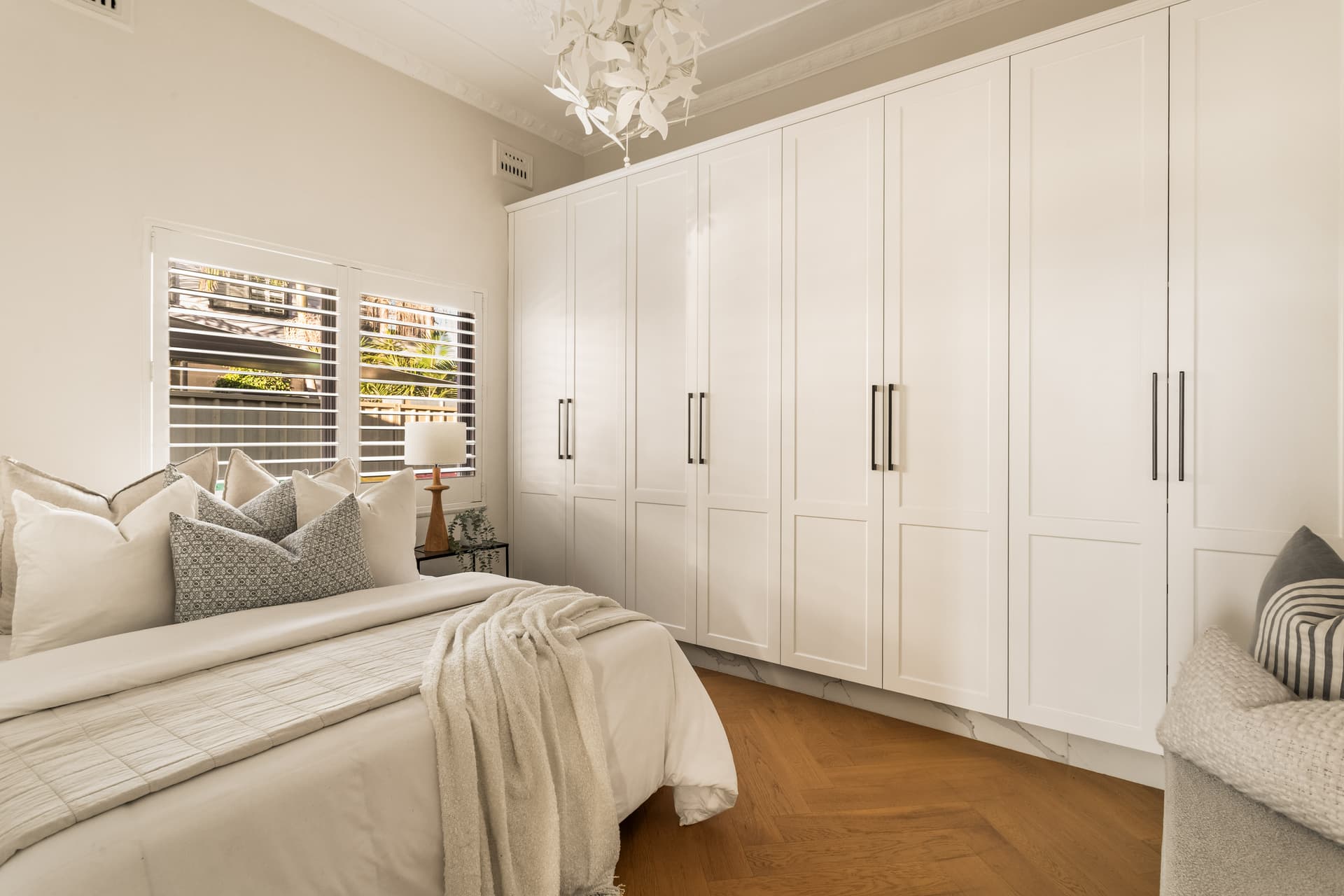 32 Park Parade, Pagewood NSW