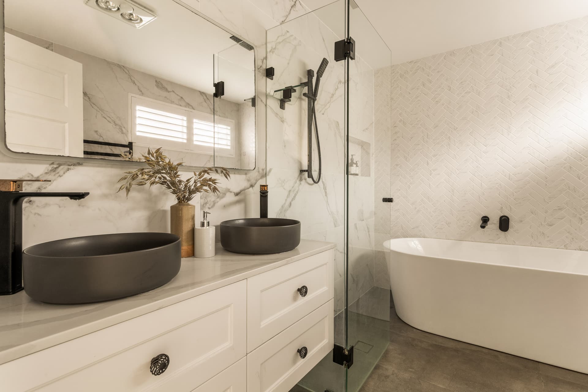 32 Park Parade, Pagewood NSW